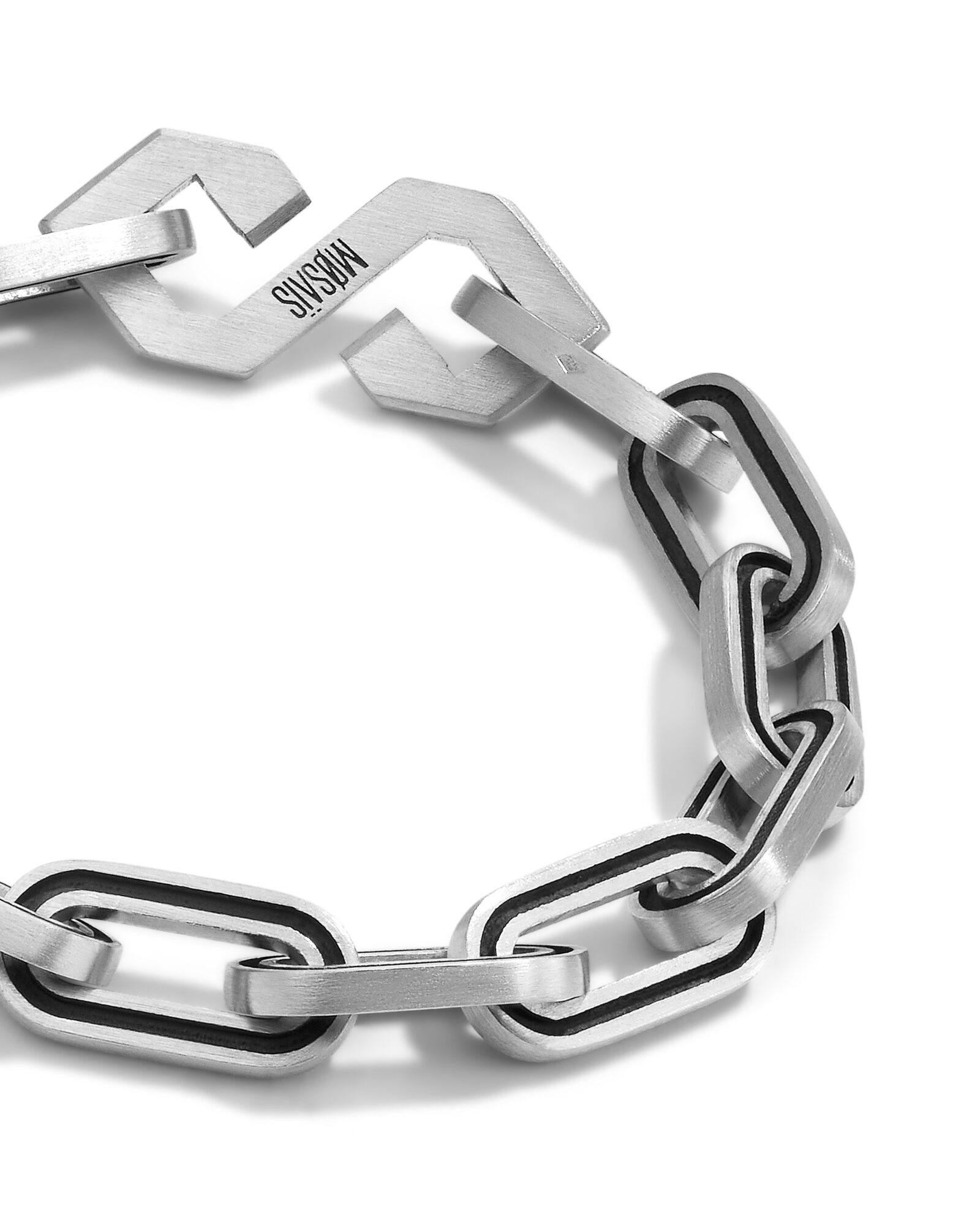 ST-54 Bracelet - Image 2