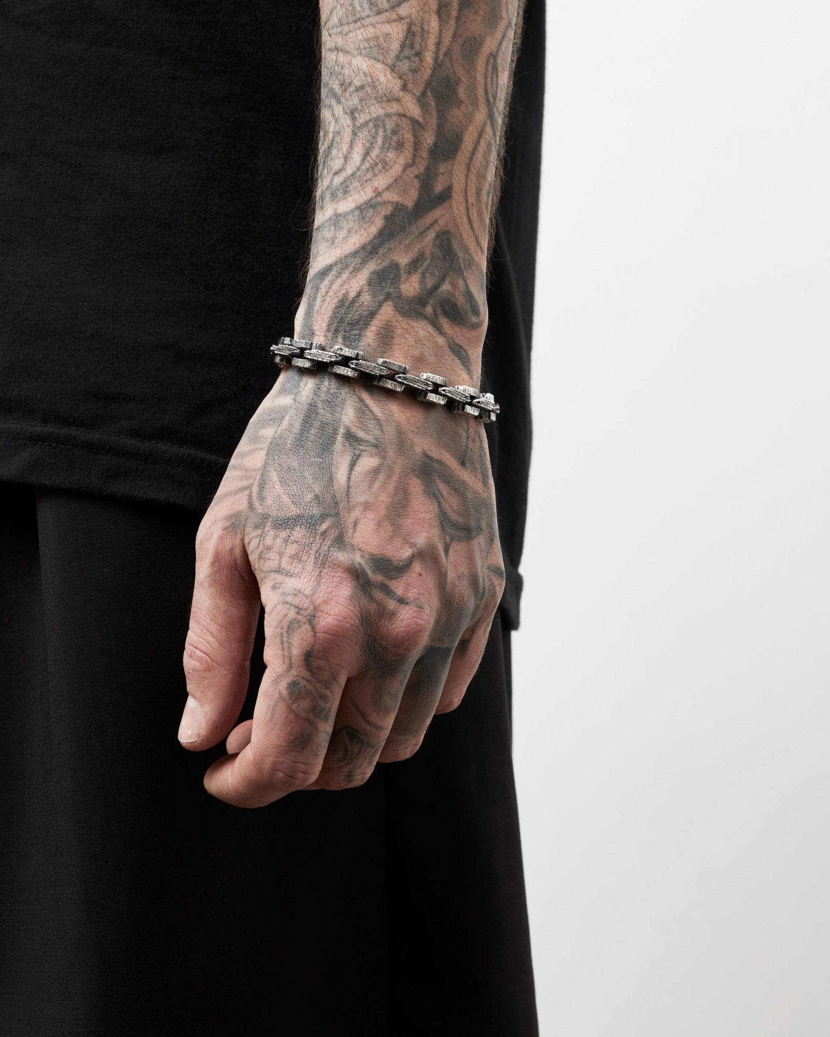 AZK-VK Bracelet - Image 2