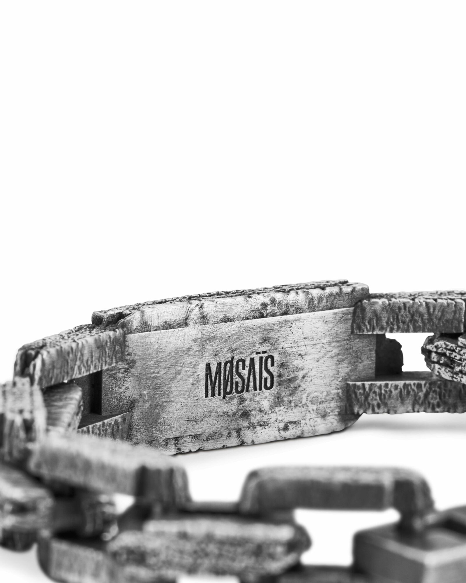 AZK-2 Bracelet - Image 2