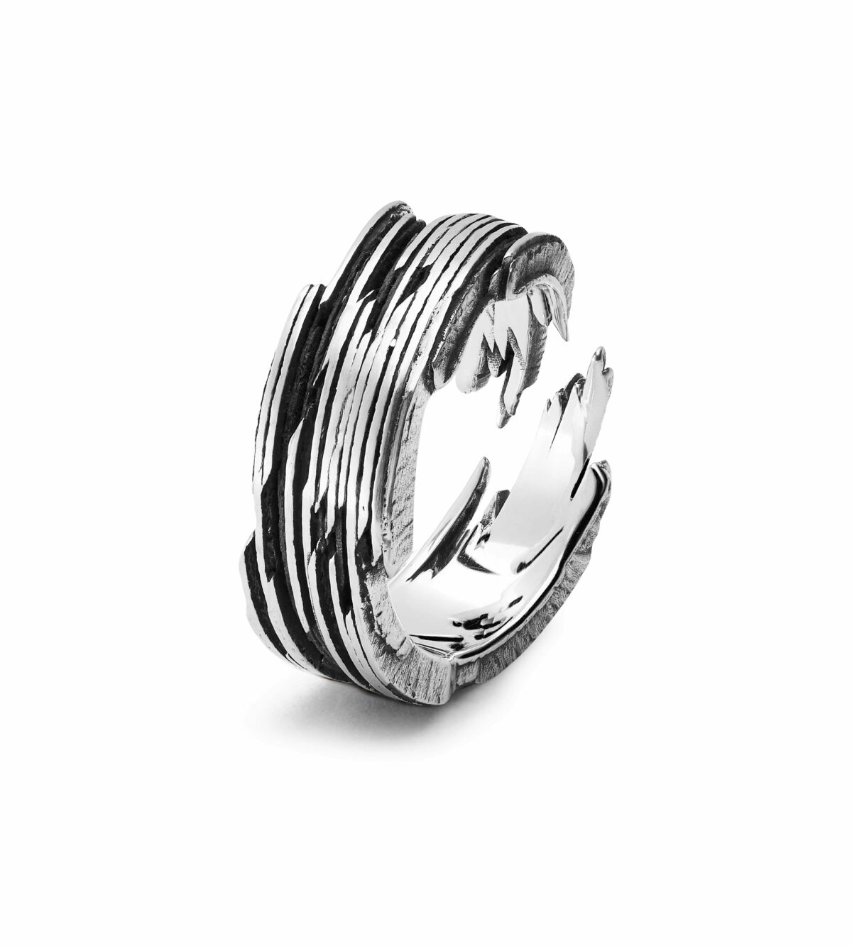 HYD-D-10 Ring