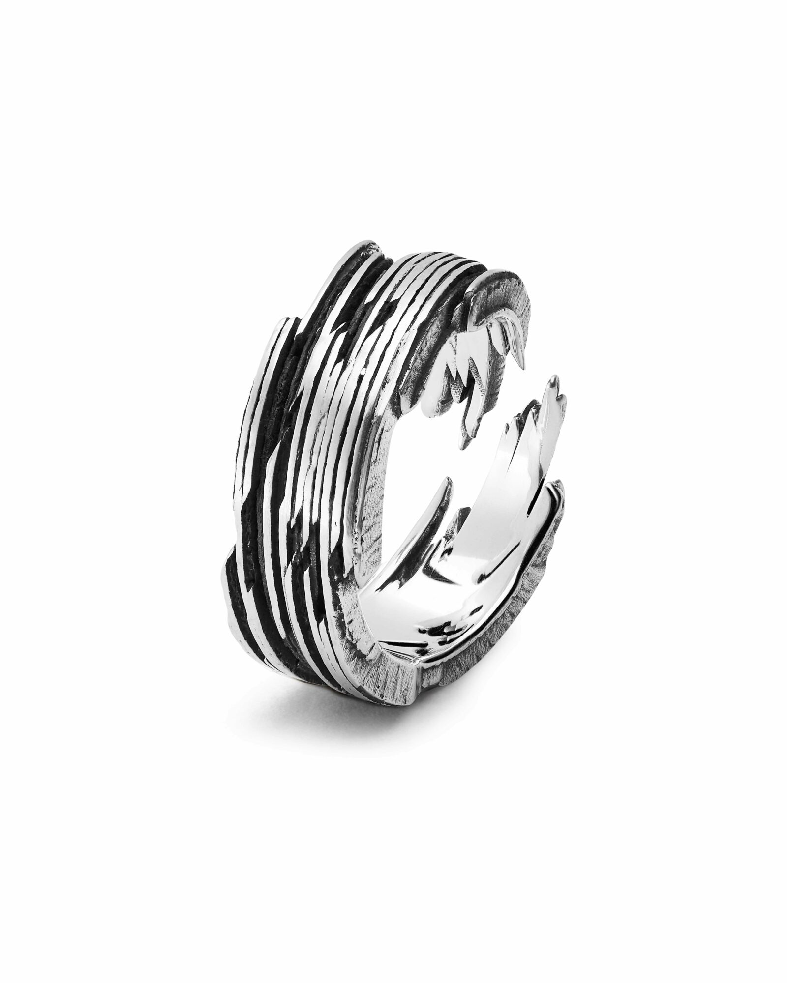 HYD-D-10 Ring