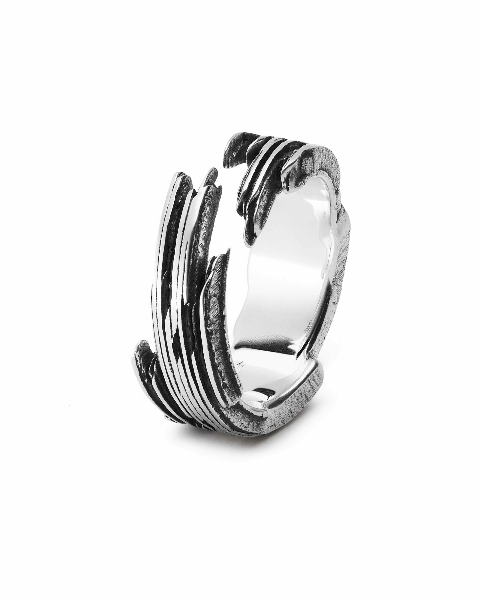 HYD-D-10 Ring - Image 2
