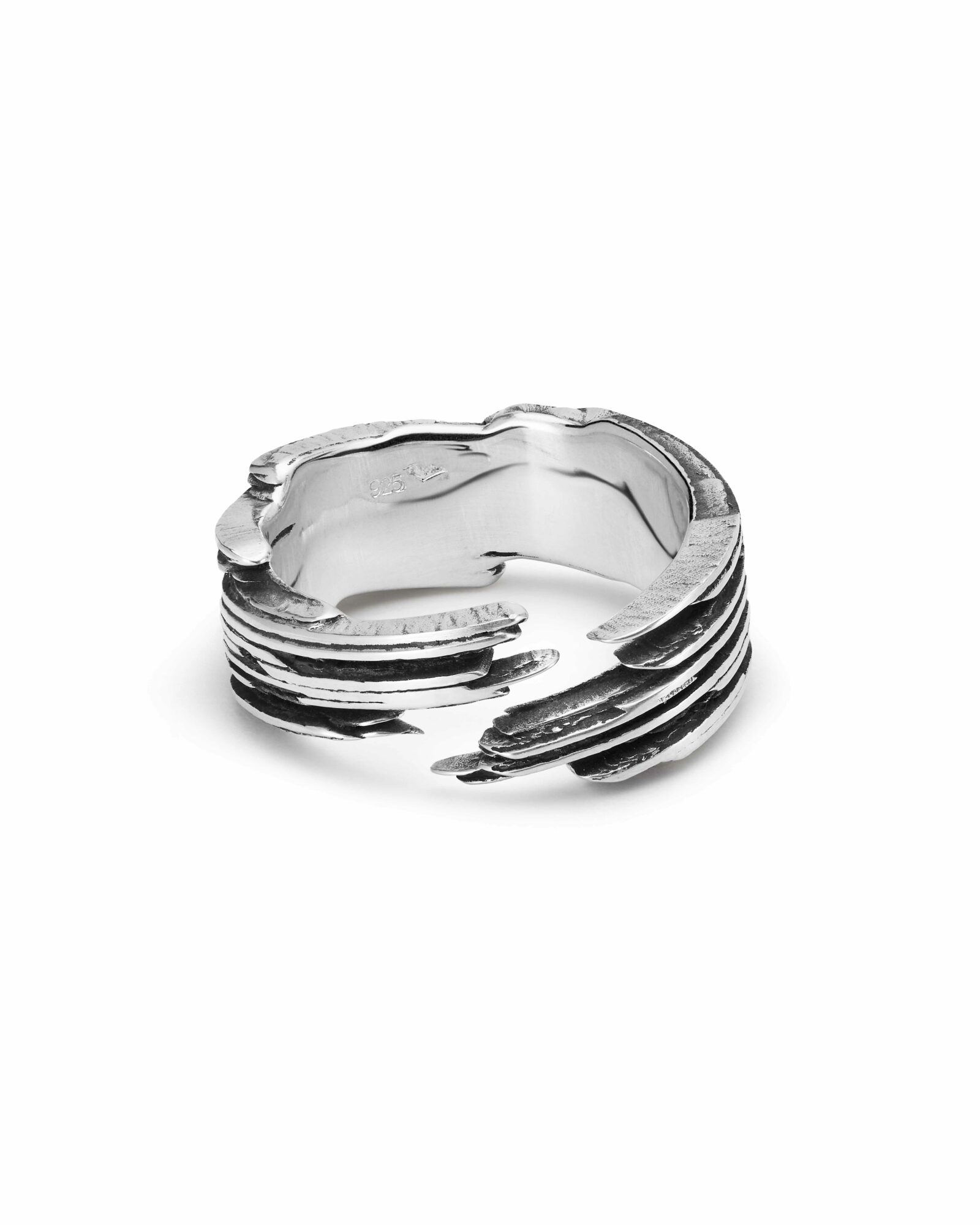 HYD-D-10 Ring - Image 3