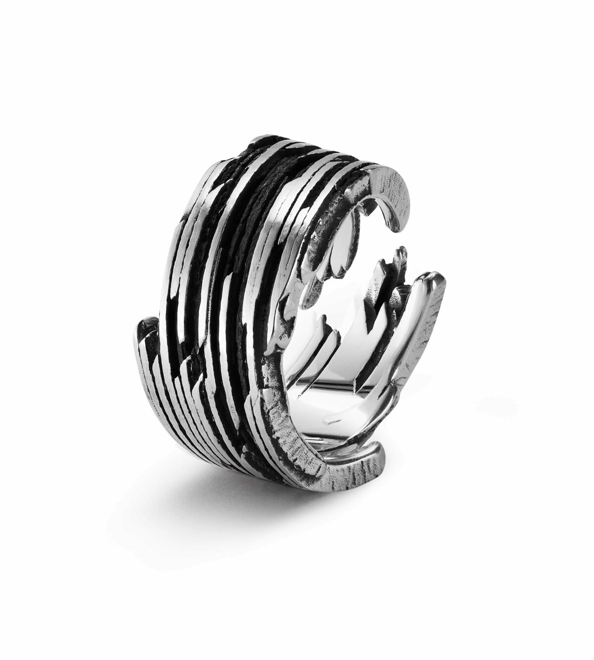 HYD-D-14 Ring