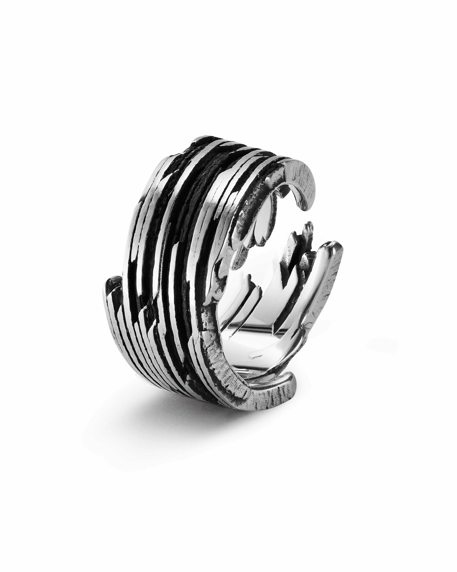 HYD-D-14 Ring