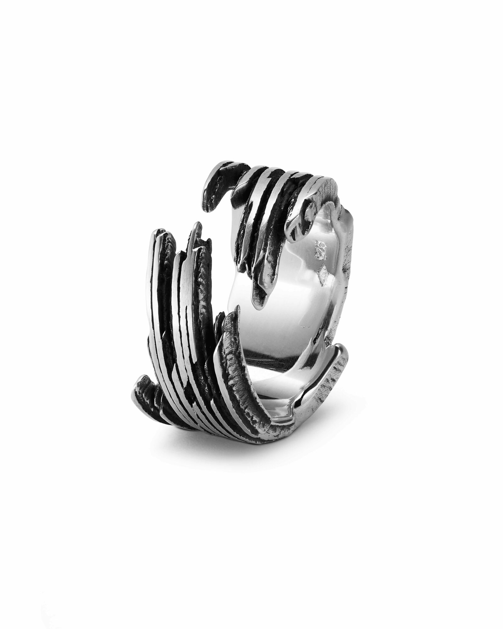 HYD-D-14 Ring - Image 2
