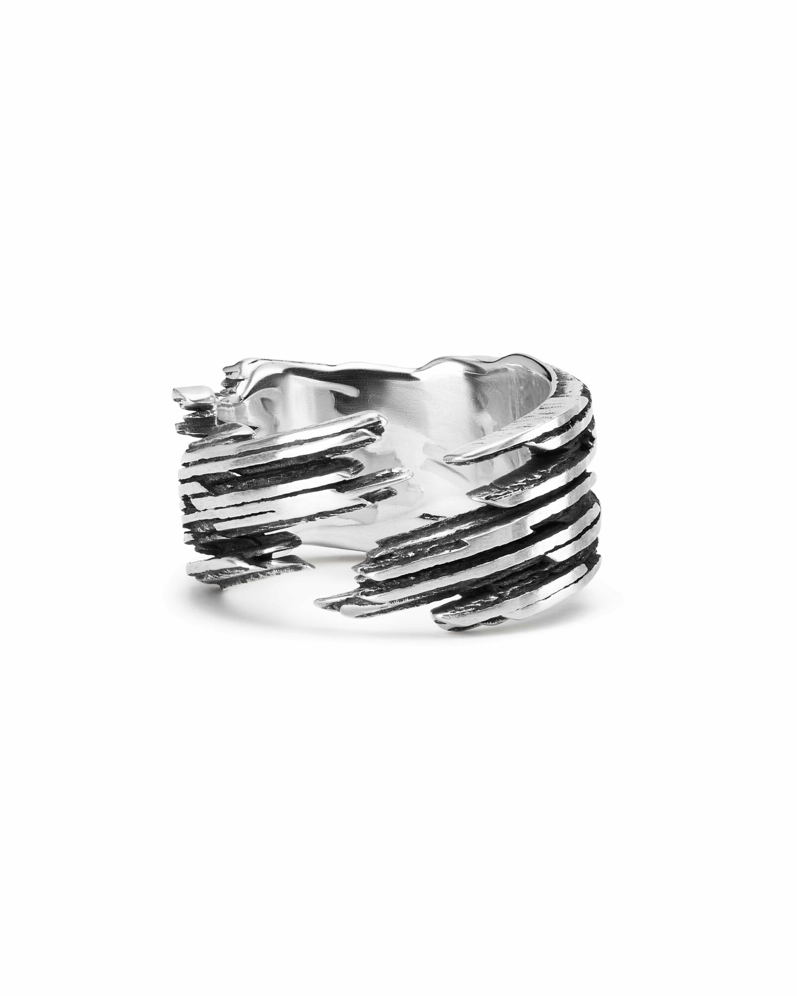 HYD-D-14 Ring - Image 3