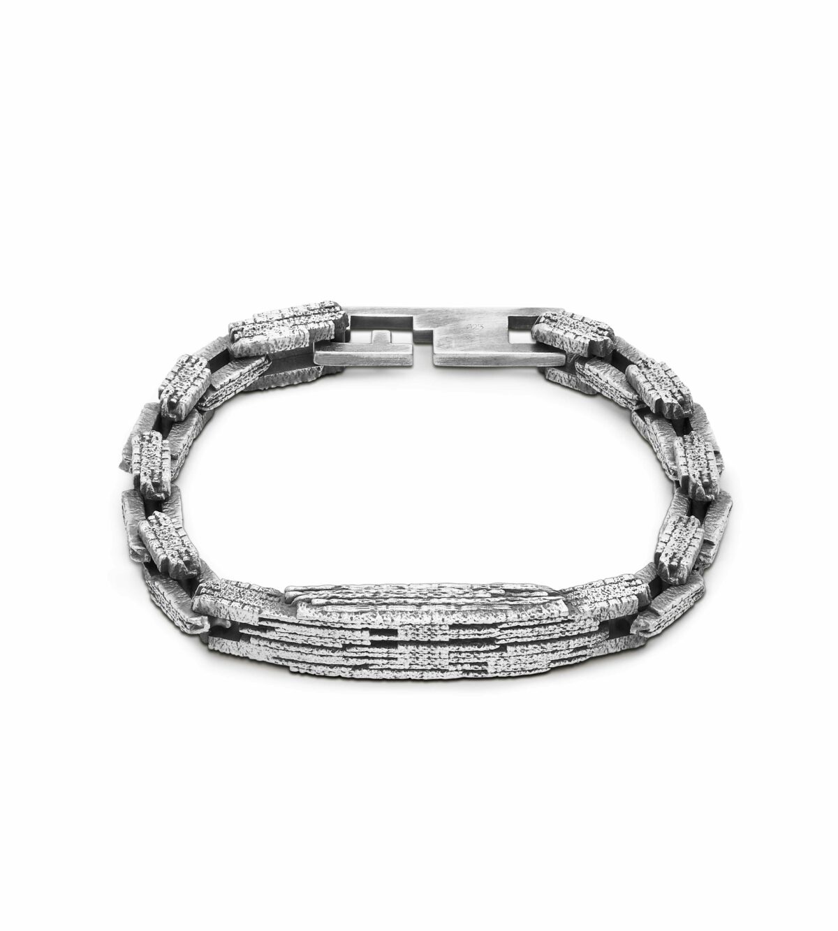 AZK-001 Bracelet