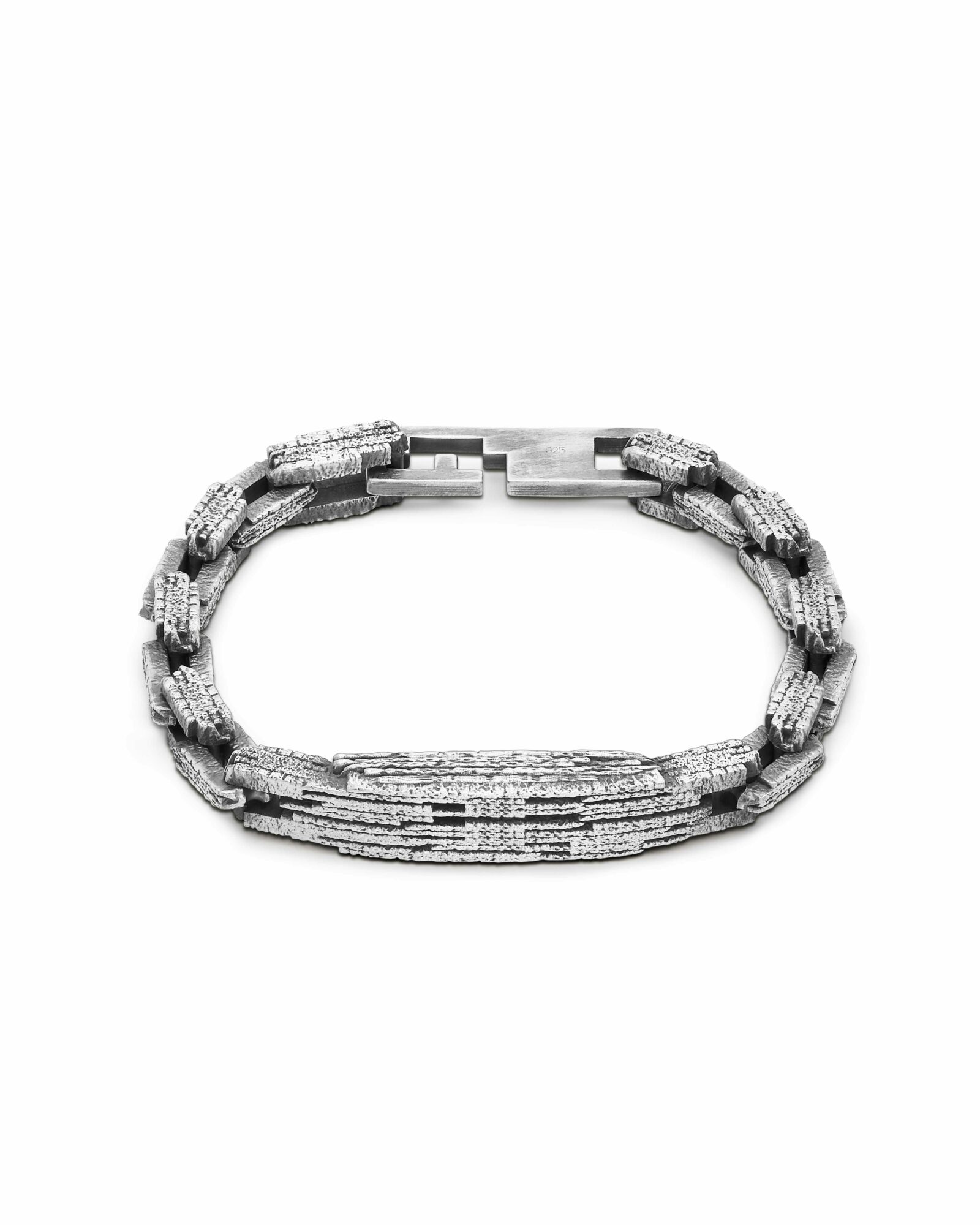 AZK-001 Bracelet