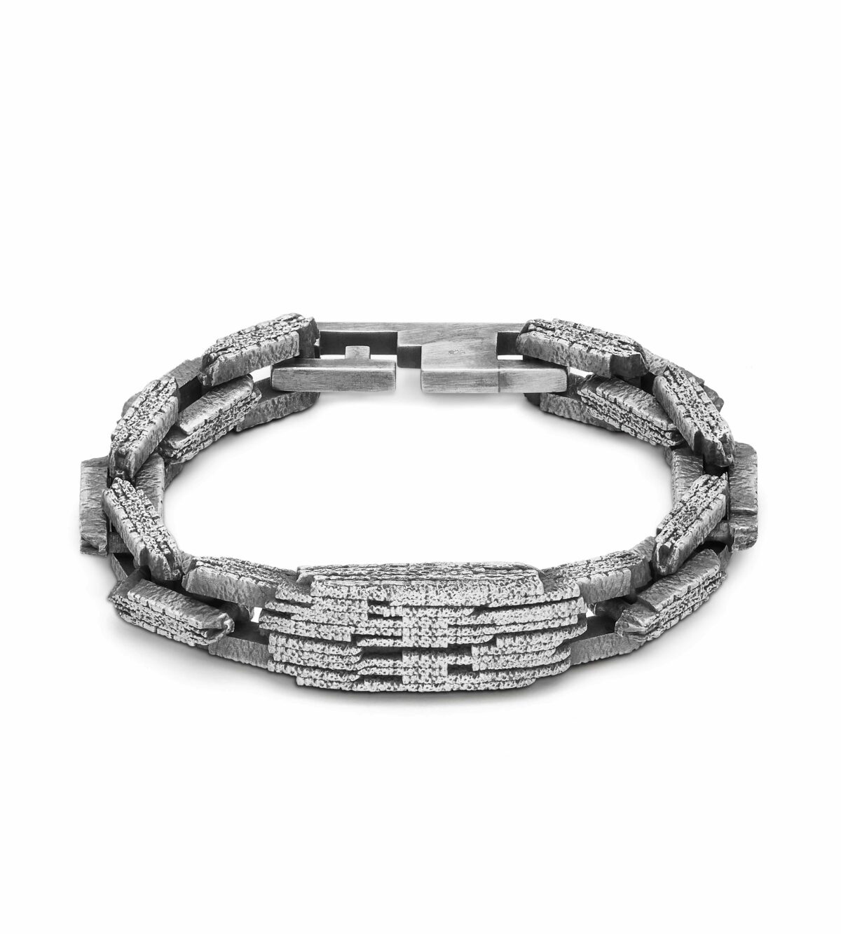 AZK-2 Bracelet