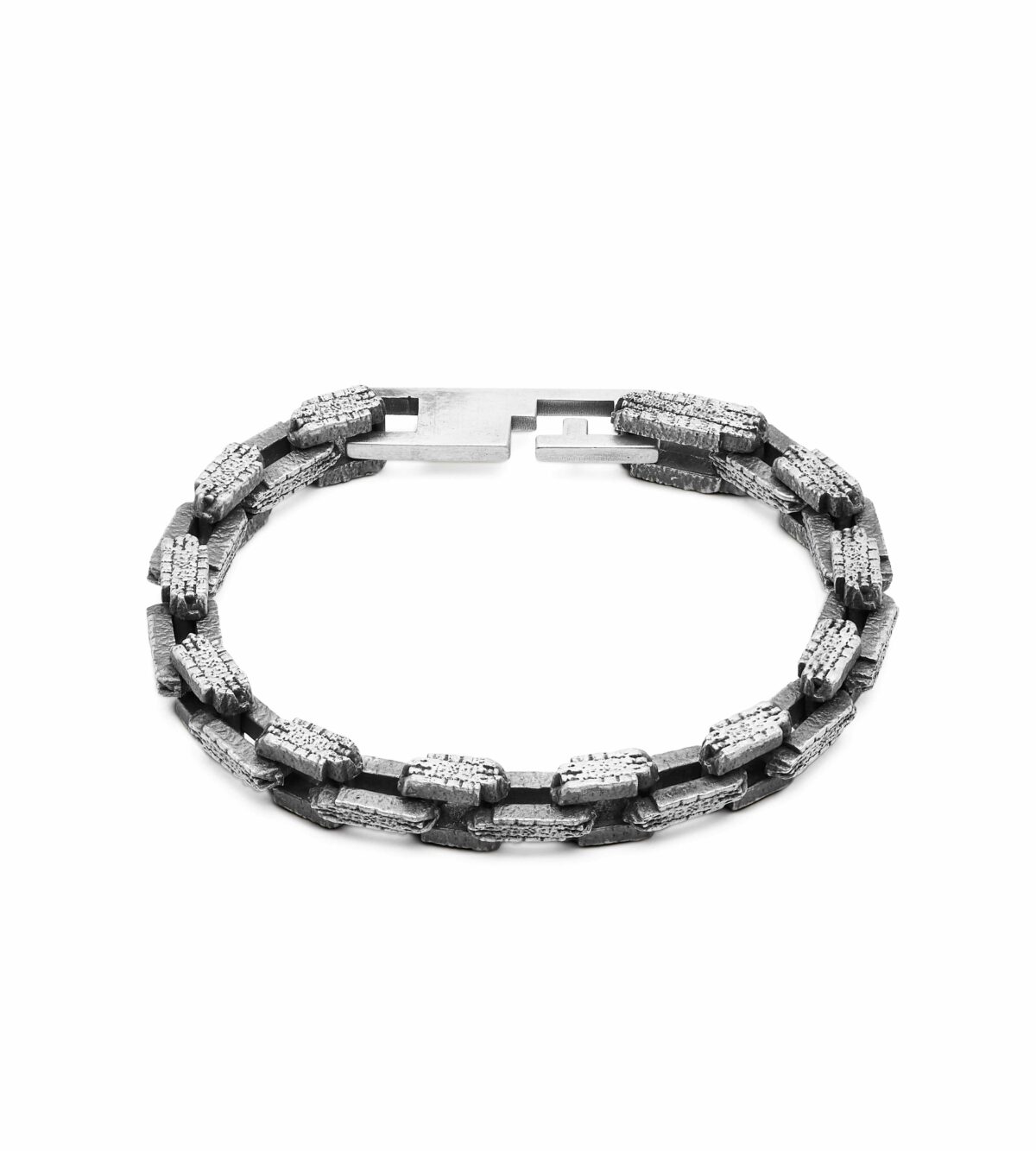 AZK-VK Bracelet