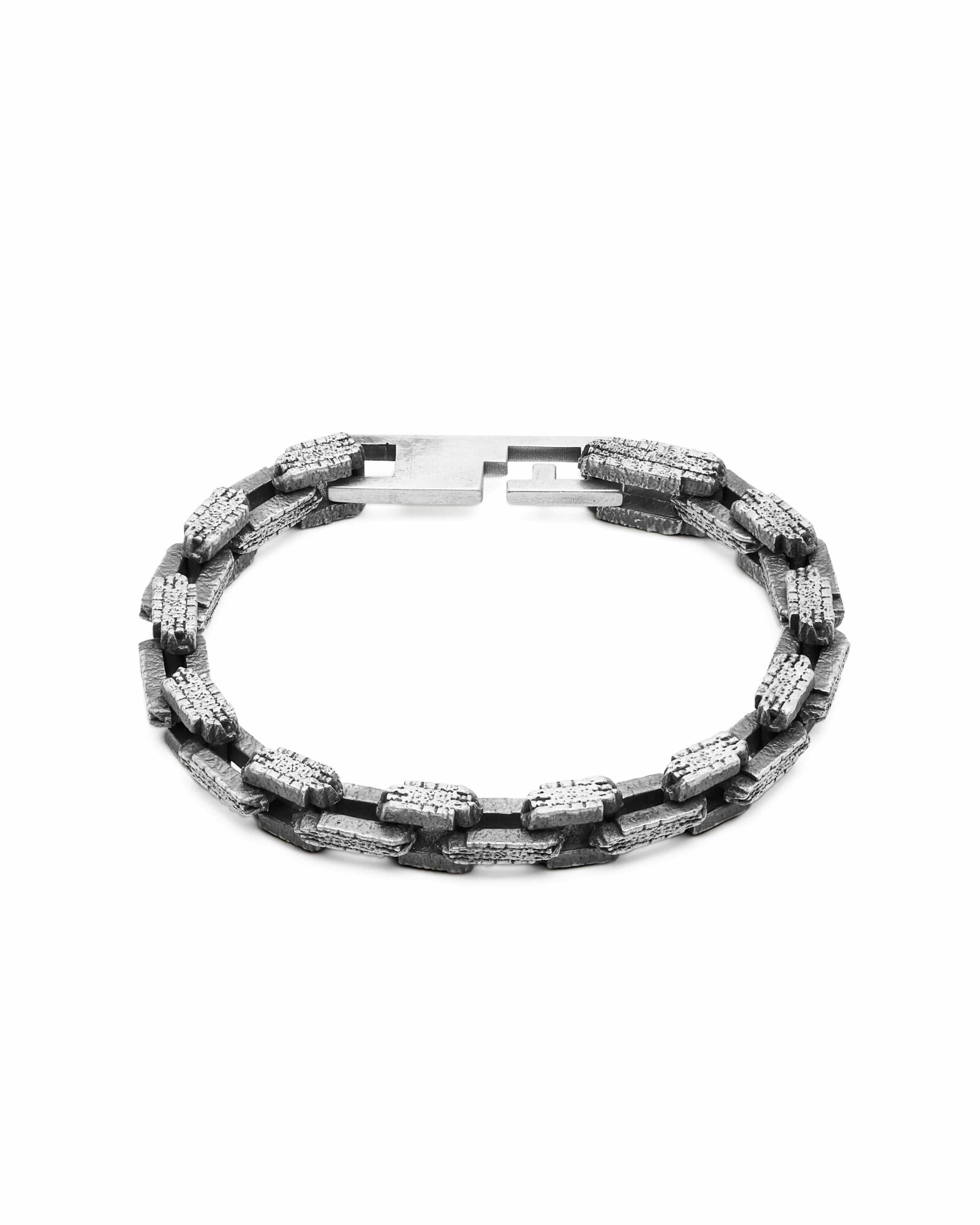 AZK-VK Bracelet