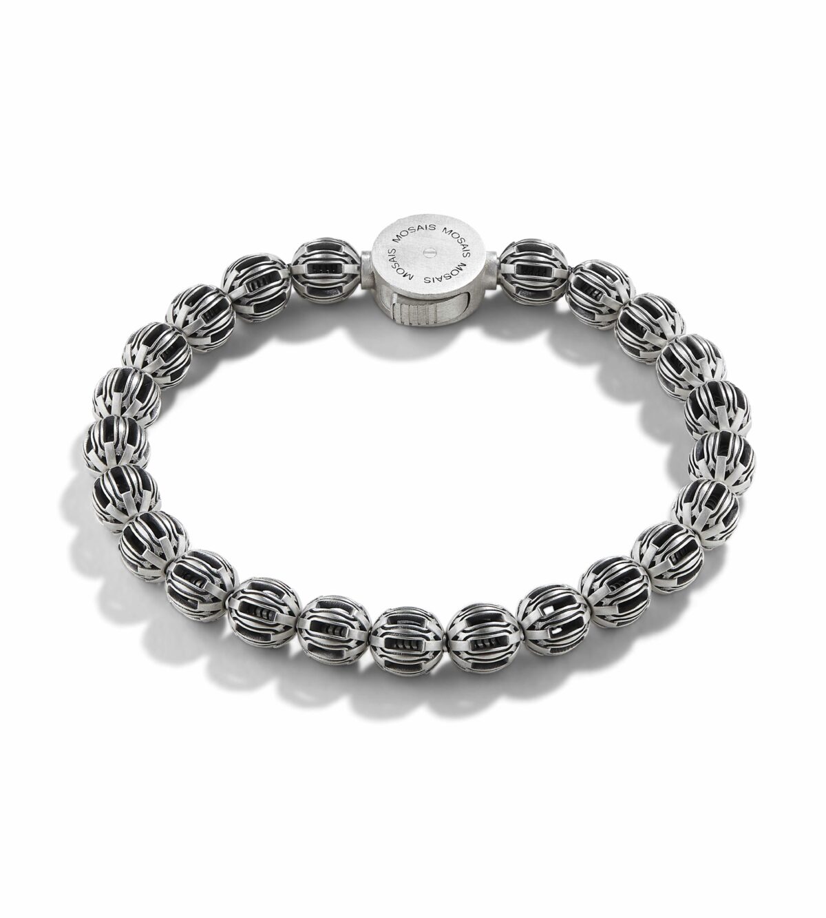 54-EV22 Bracelet