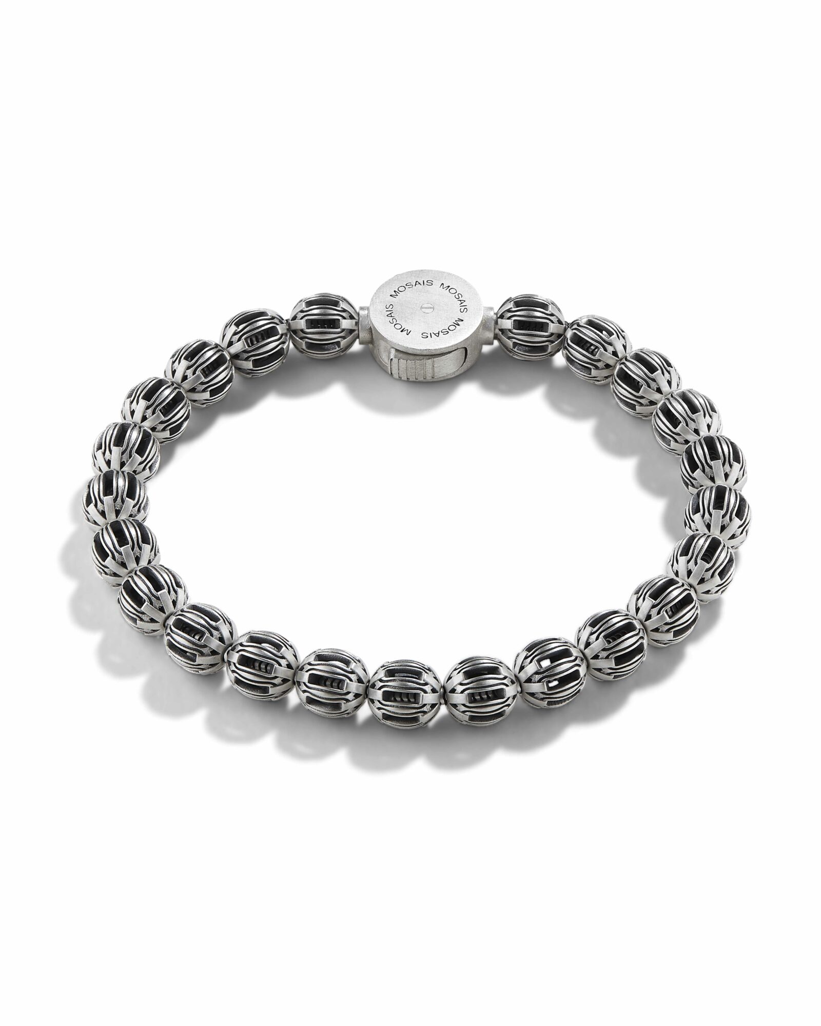 54-EV22 Bracelet