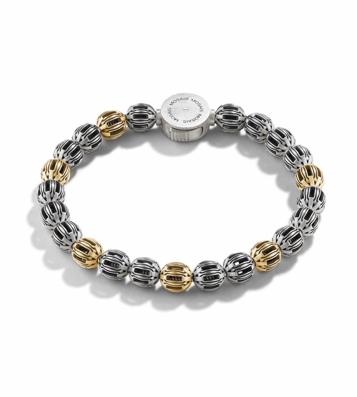 54-M1-SG Bracelet