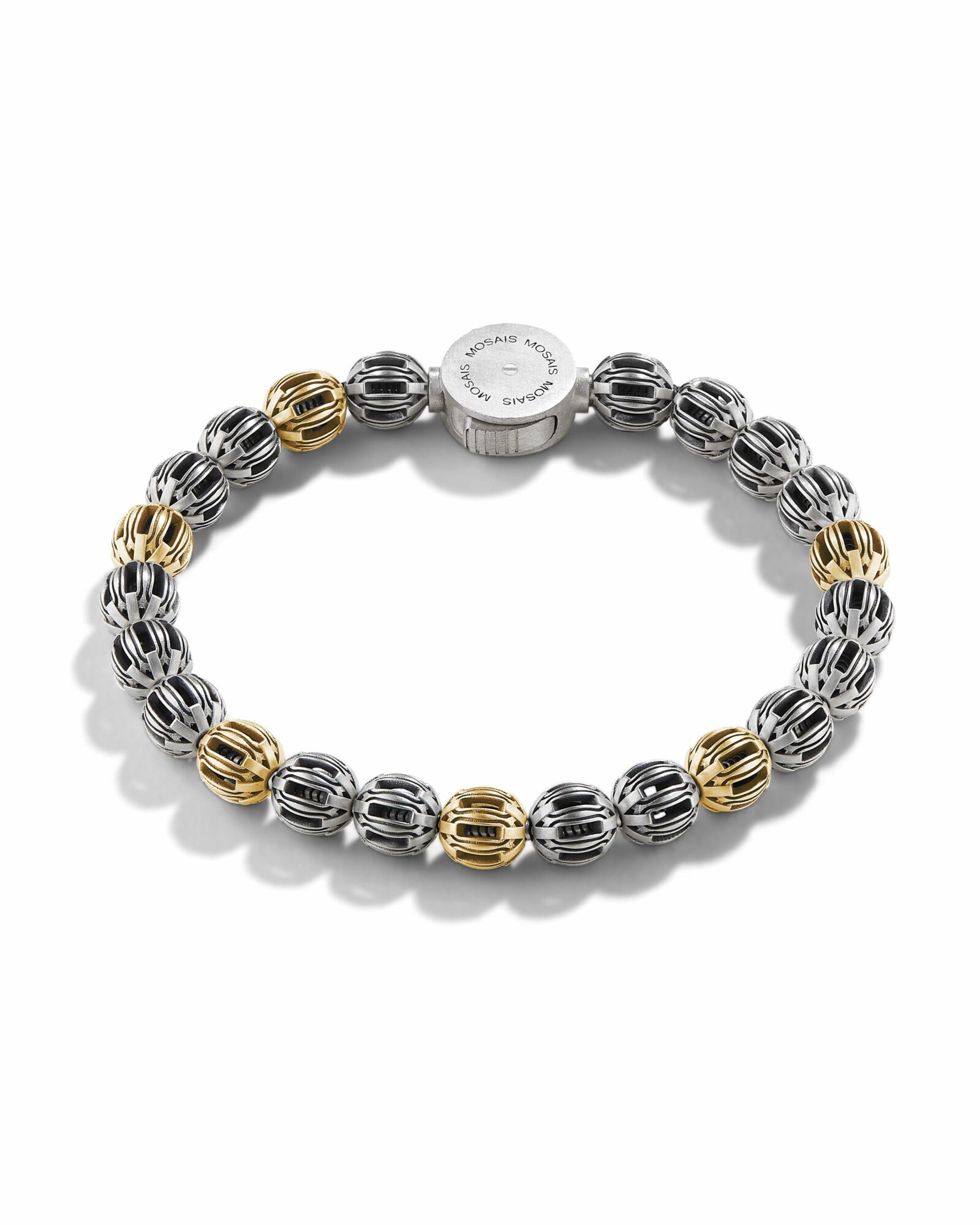 54-M1-SG Bracelet