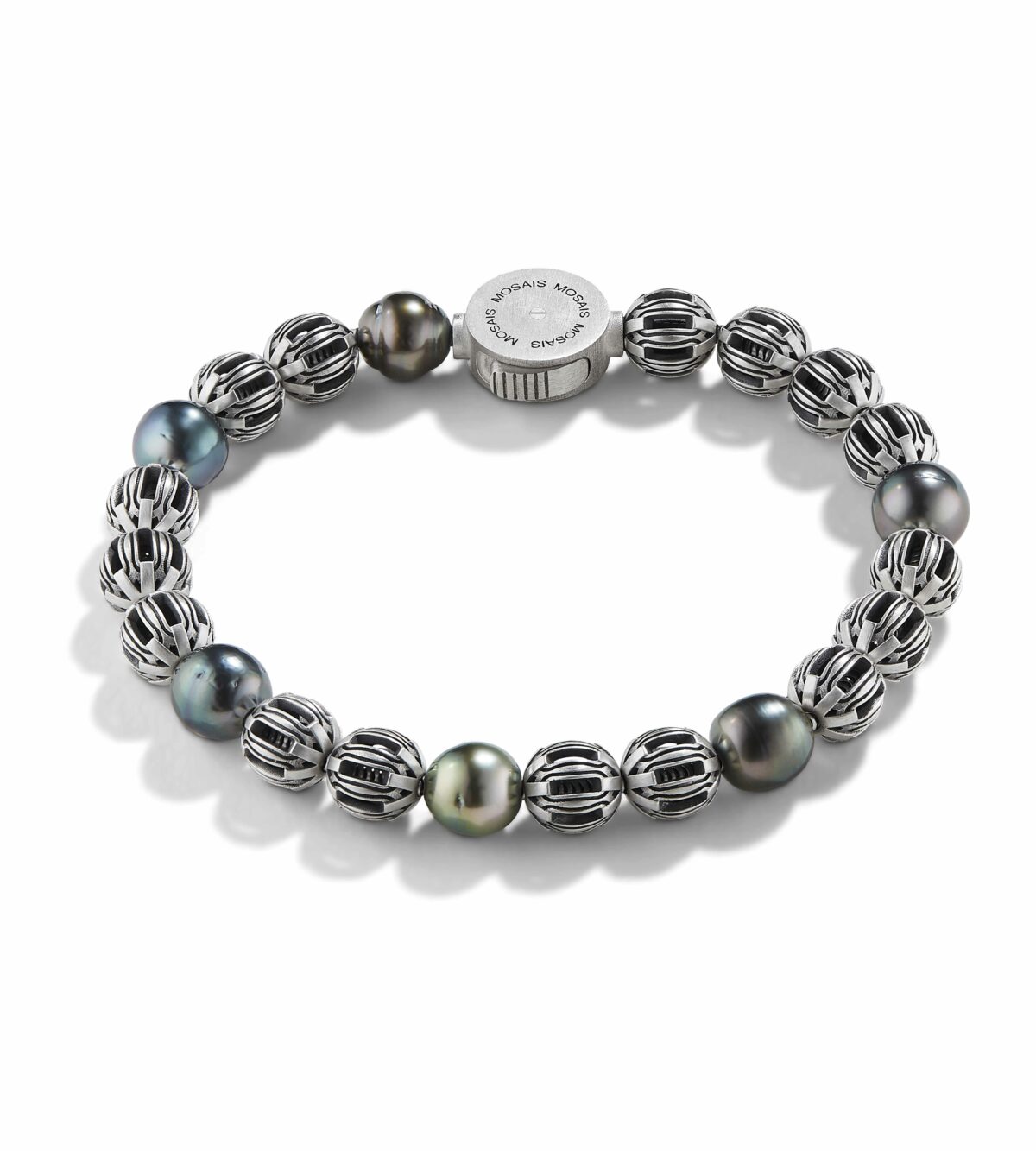 F1-54 Bracelet