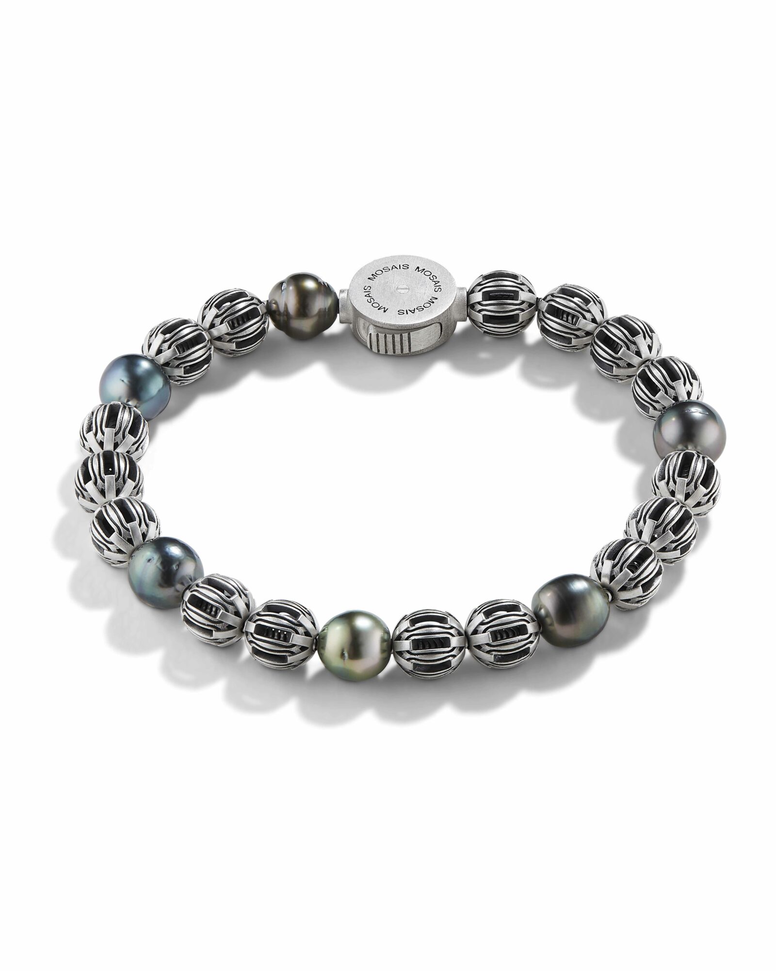 F1-54 Bracelet