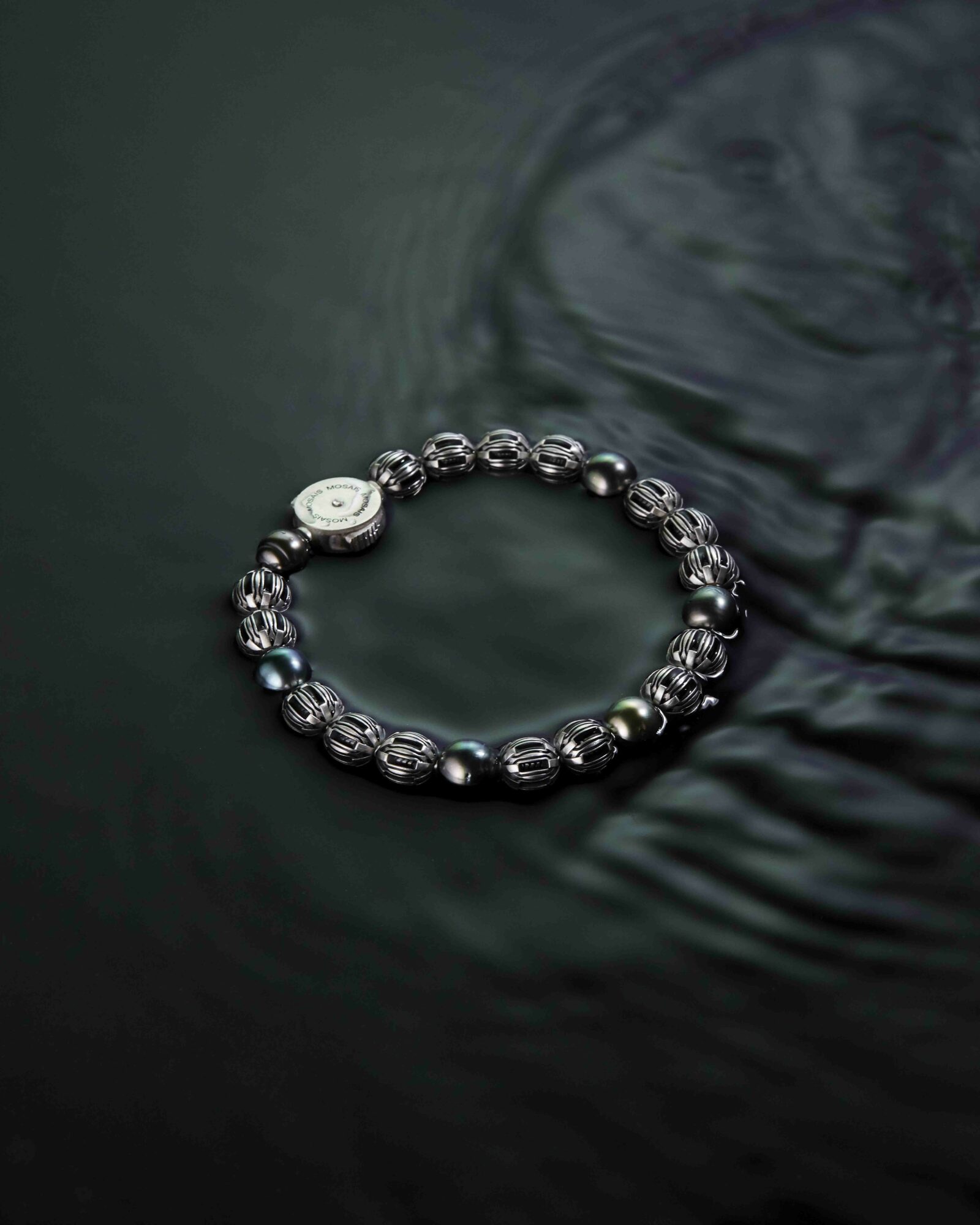 F1-54 Bracelet - Image 3
