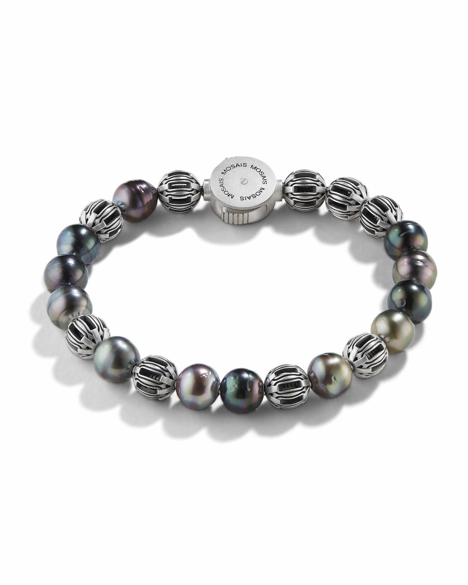 F1-2-54 Bracelet