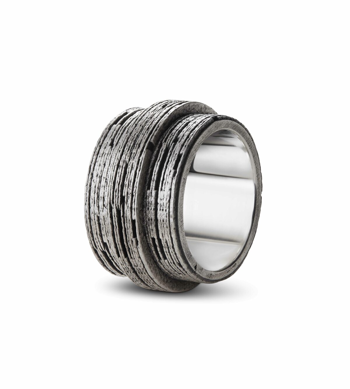 DB-01 Ring