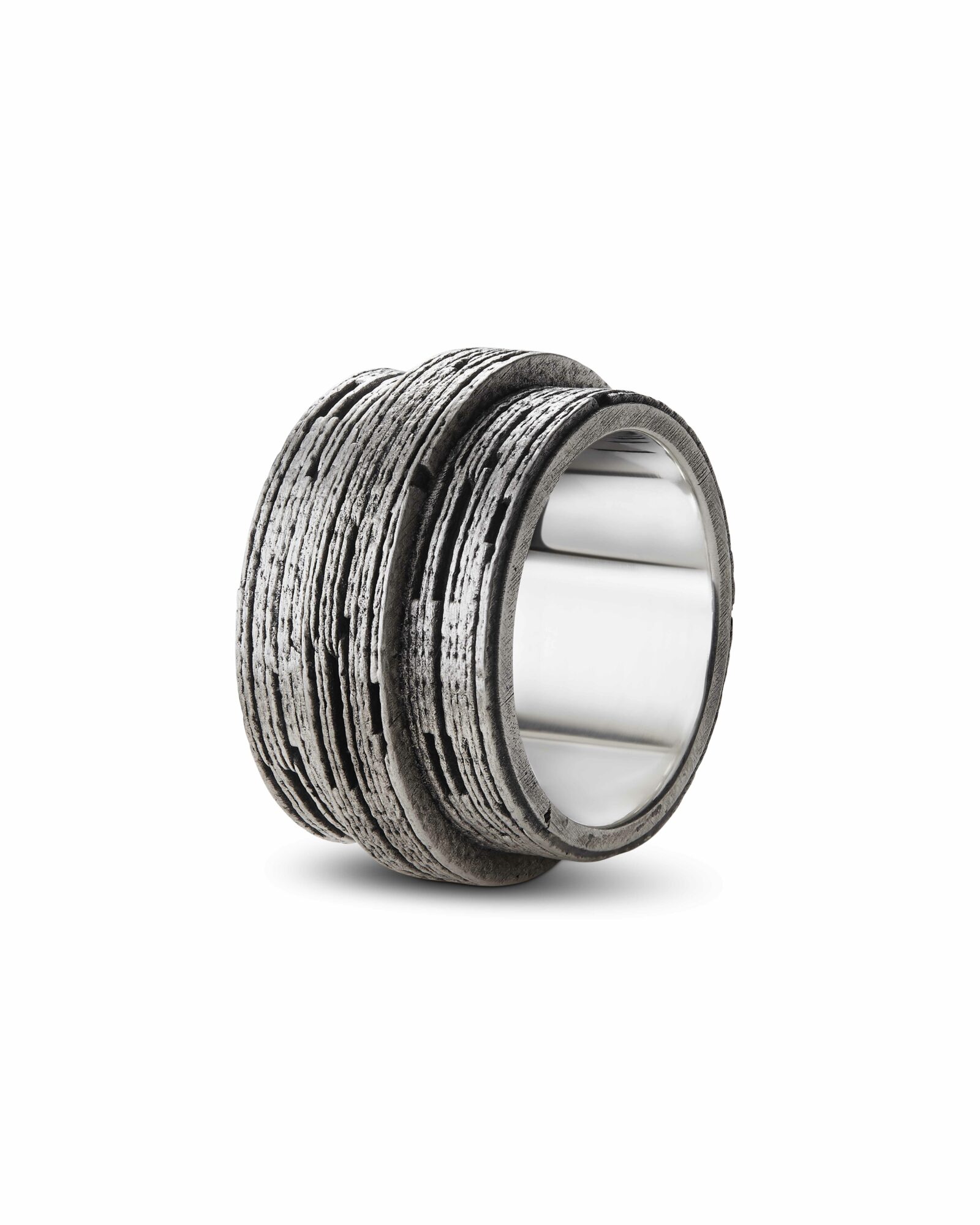 DB-01 Ring