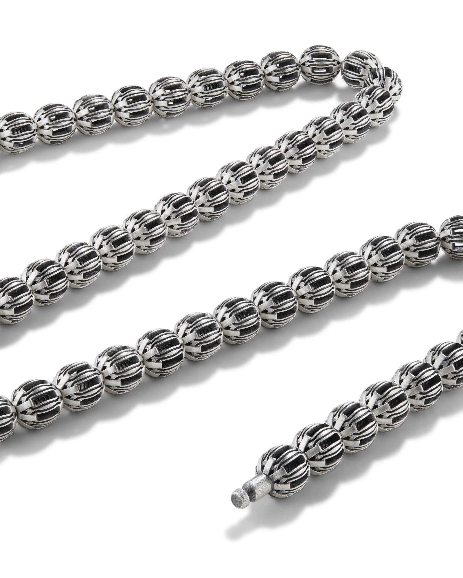 54-EV22 Bracelet - Image 2