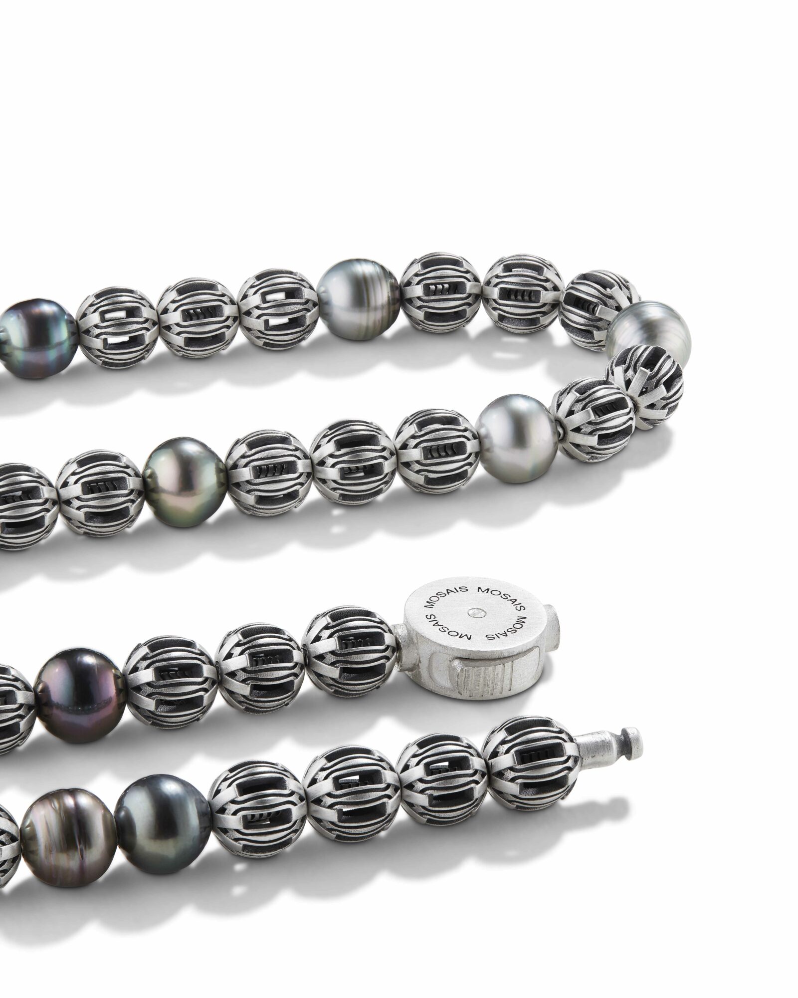 F1-54 Bracelet - Image 2