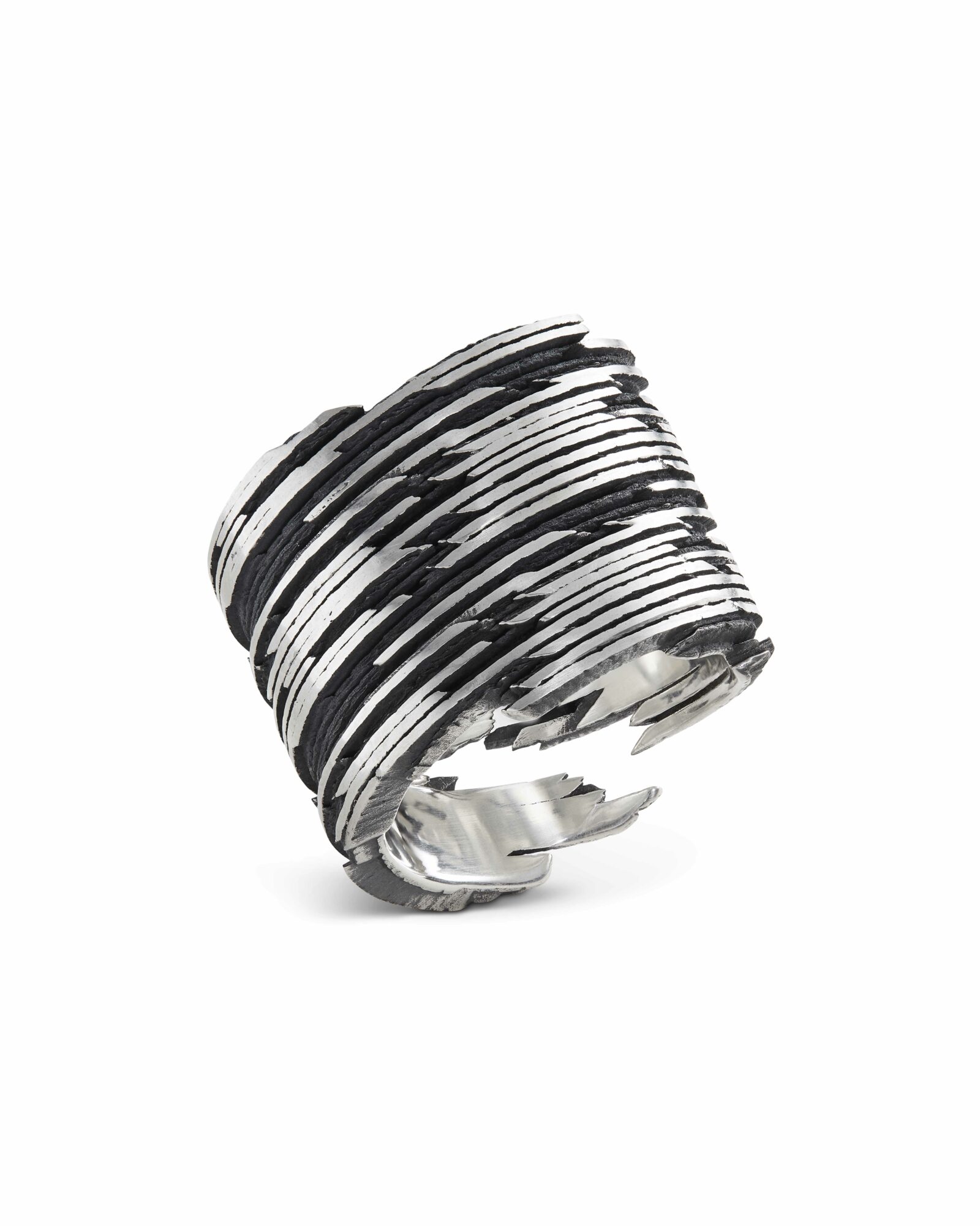HYD-D-22 Ring - Image 2
