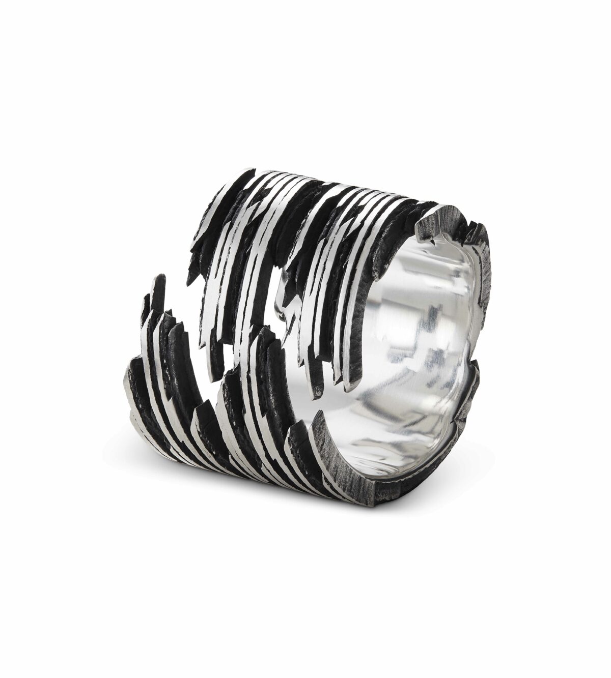 HYD-D-22 Ring