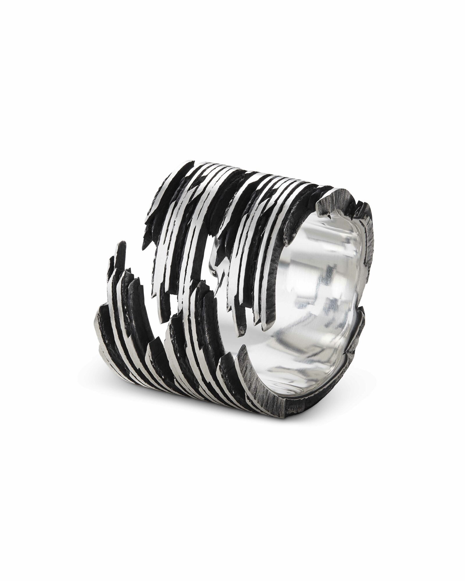 HYD-D-22 Ring