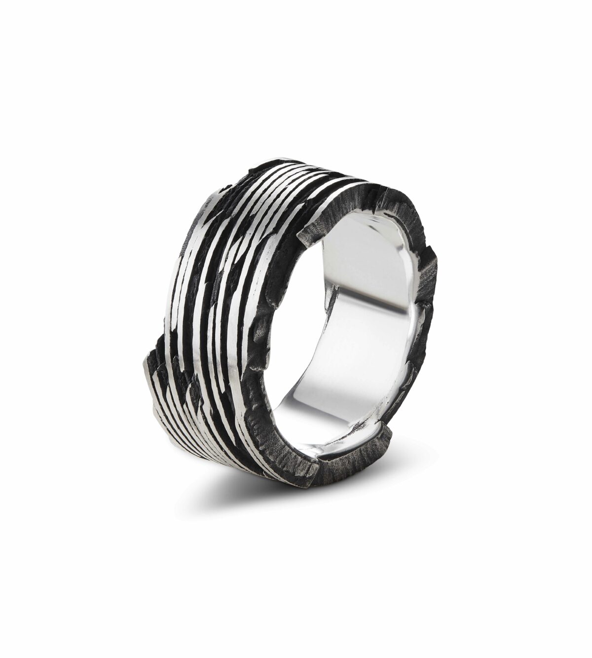 HYD-12 Ring