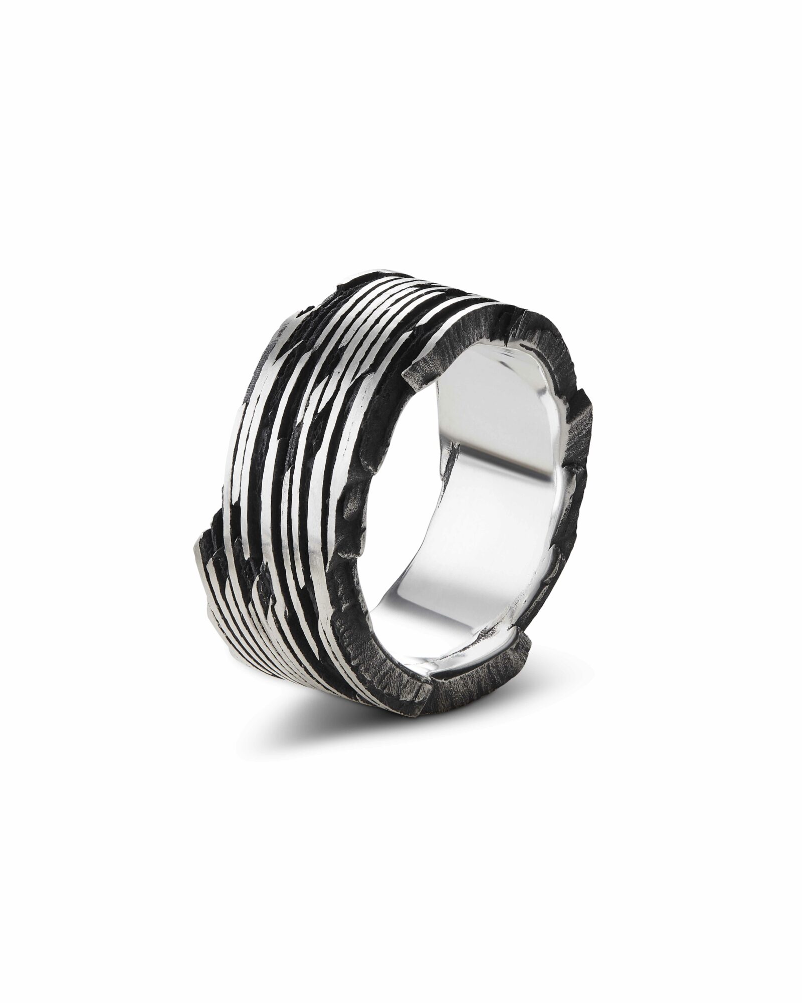HYD-12 Ring