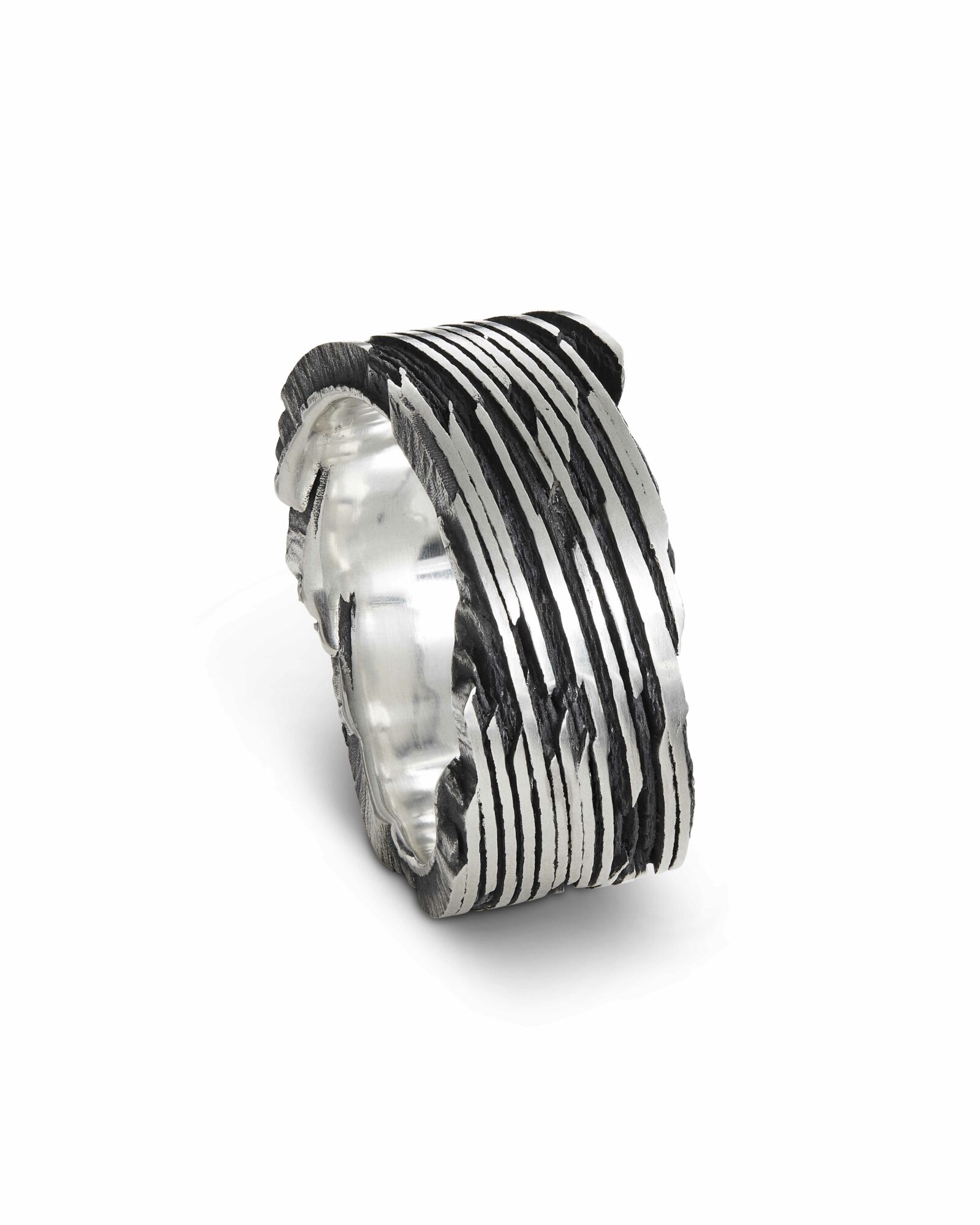 HYD-12 Ring - Image 2