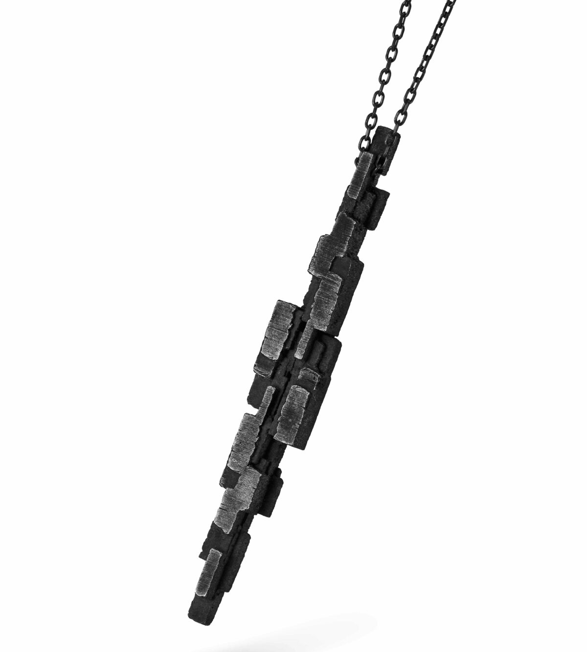 Discrete Optimization Pendant