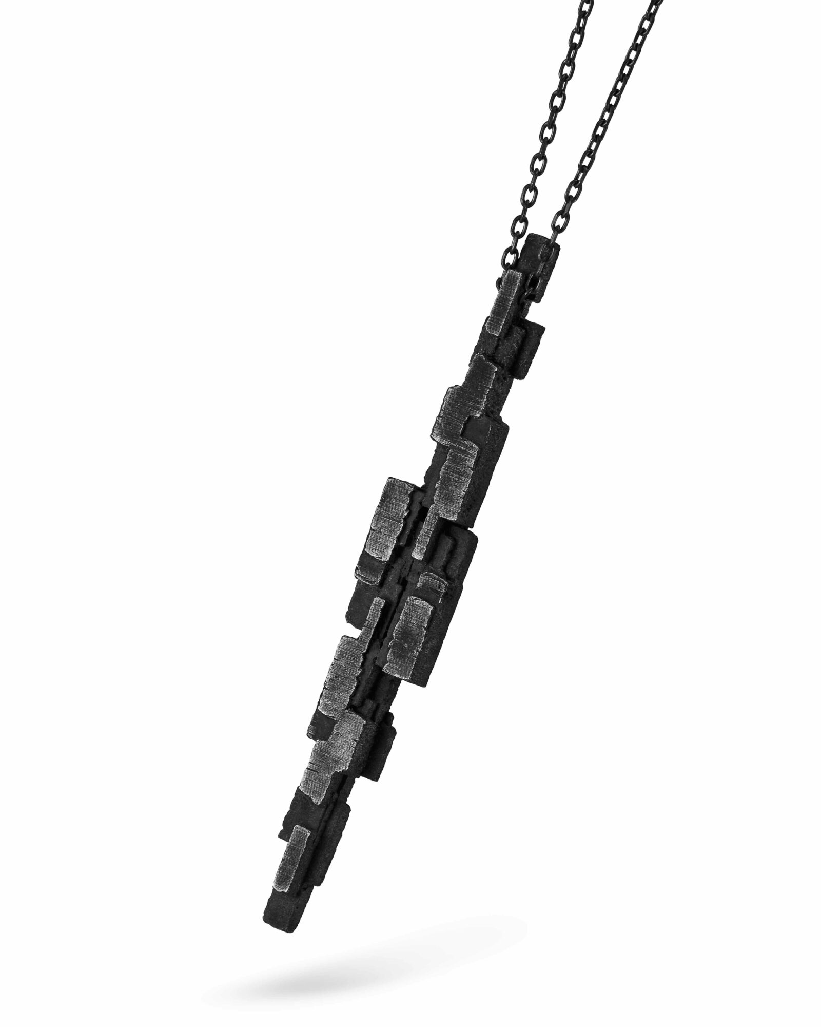 Discrete Optimization Pendant