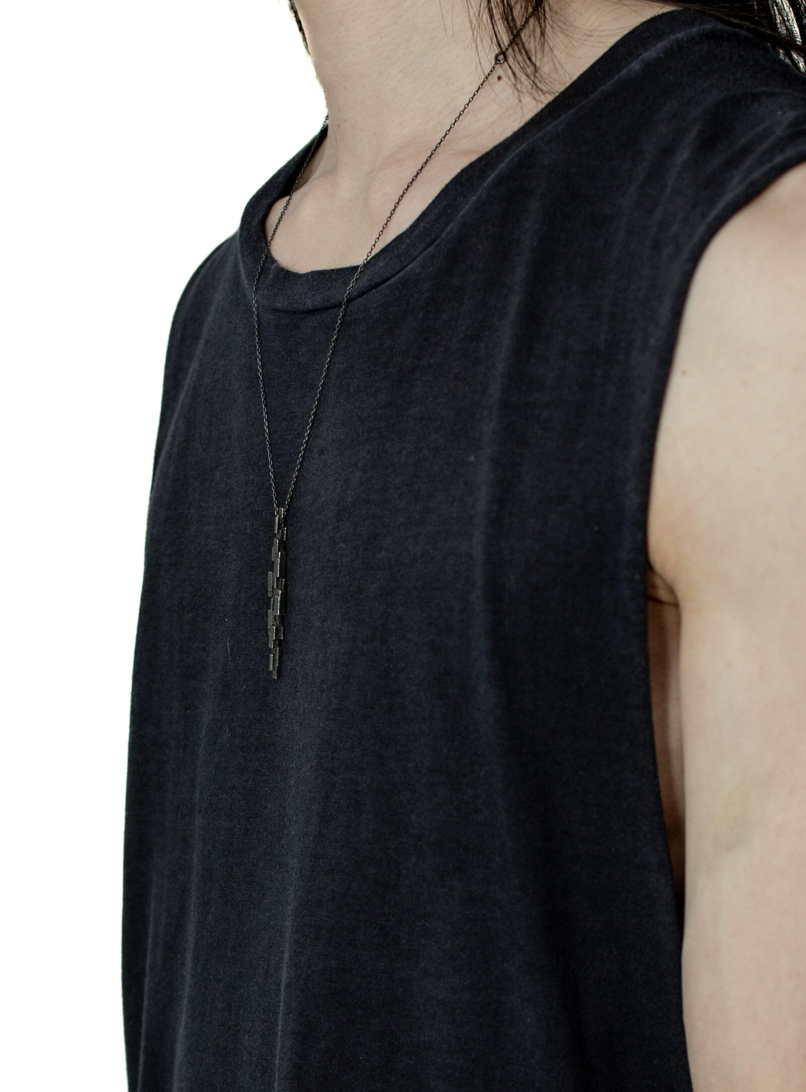 Discrete Optimization Pendant - Image 3