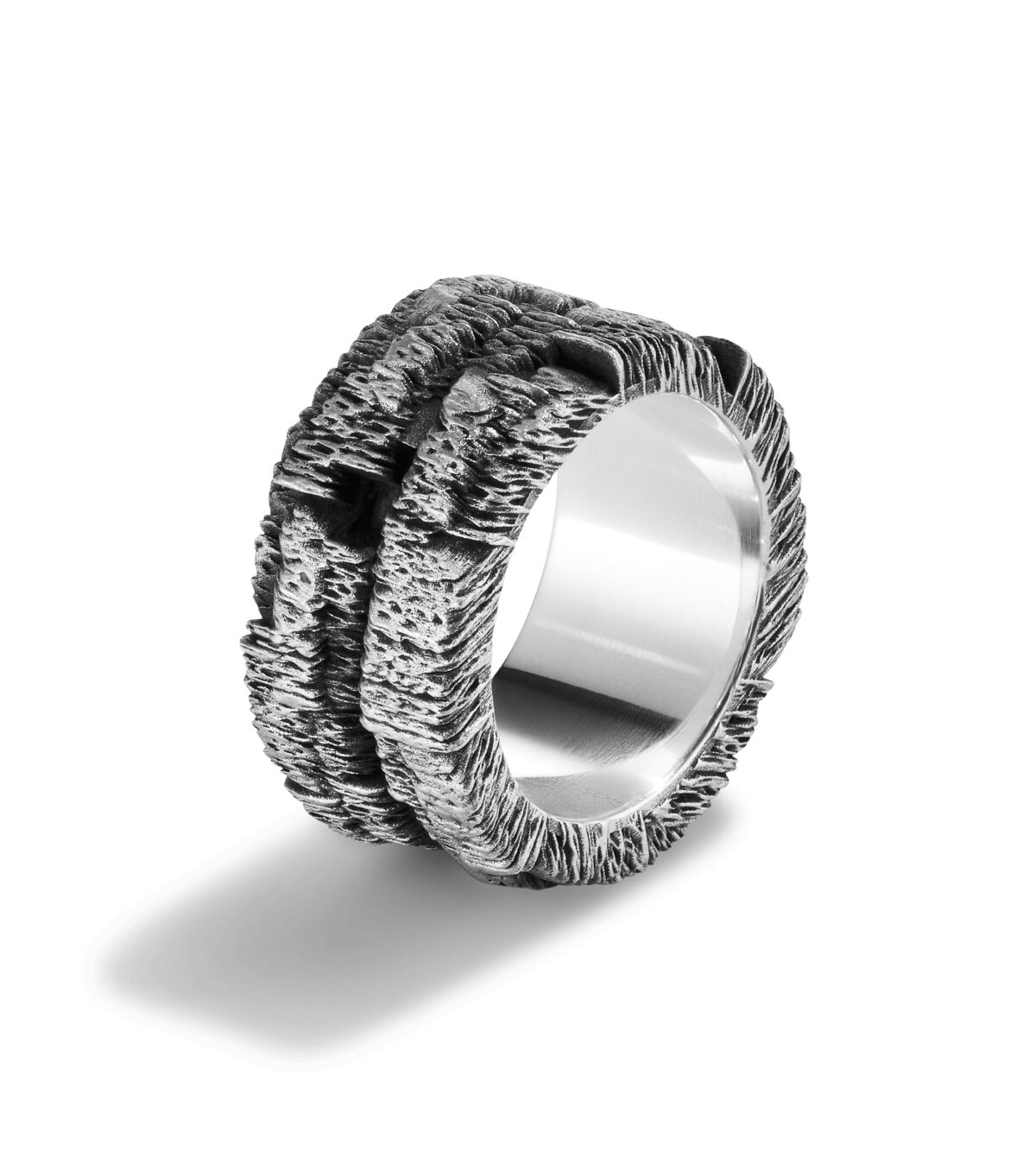 VIK-454 Ring