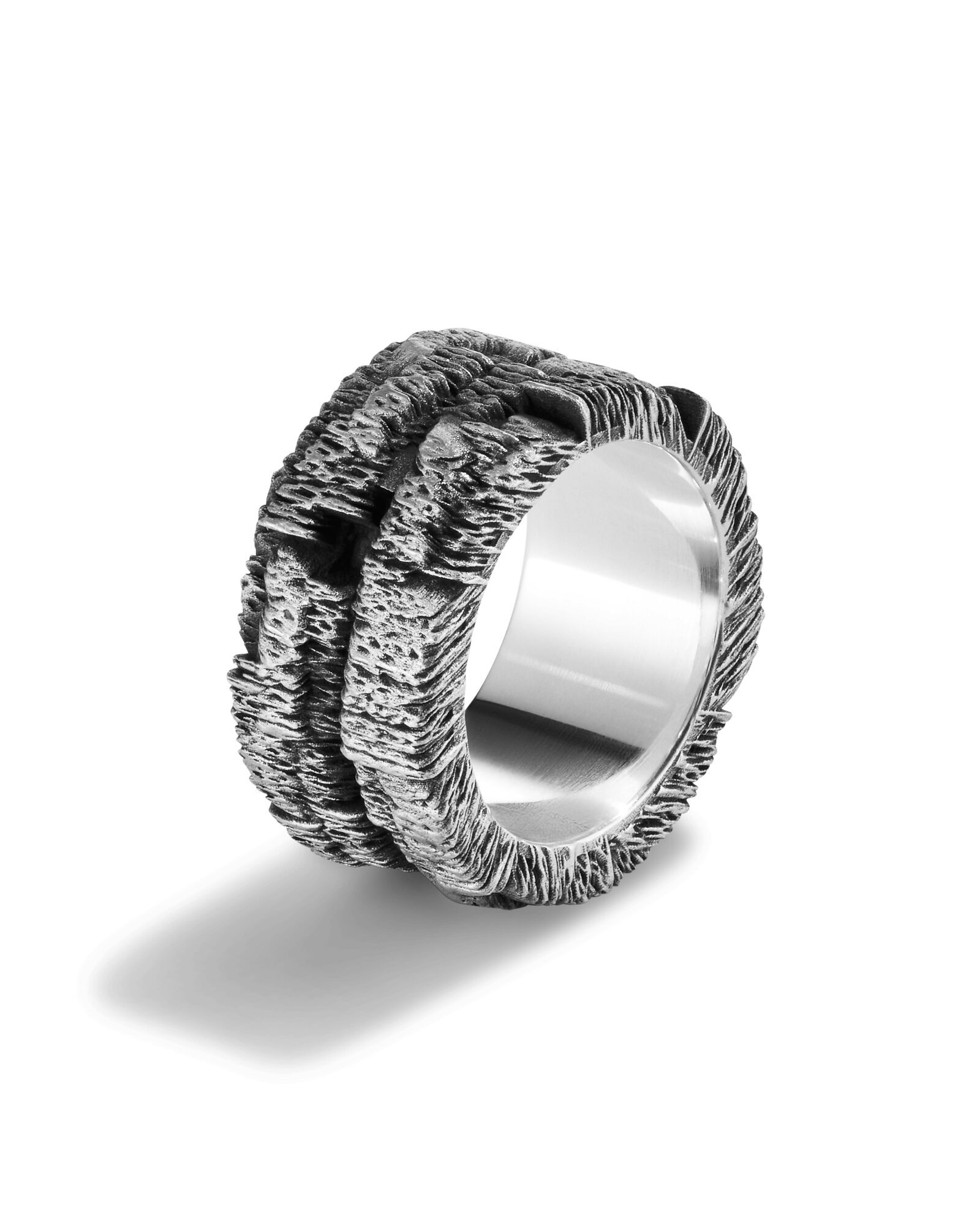 VIK-454 Ring
