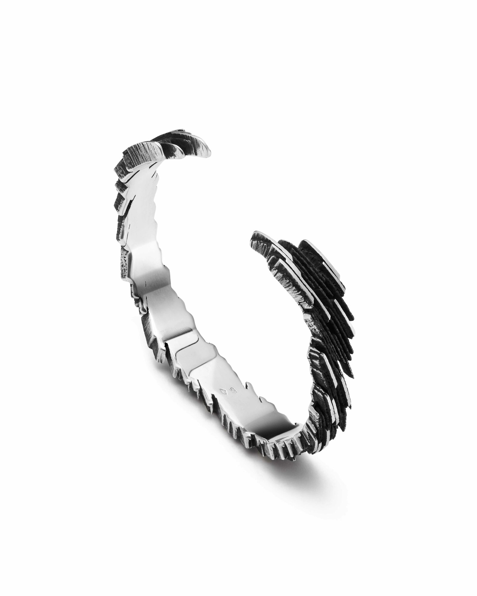 HYB-D-010 Bracelet - Image 2