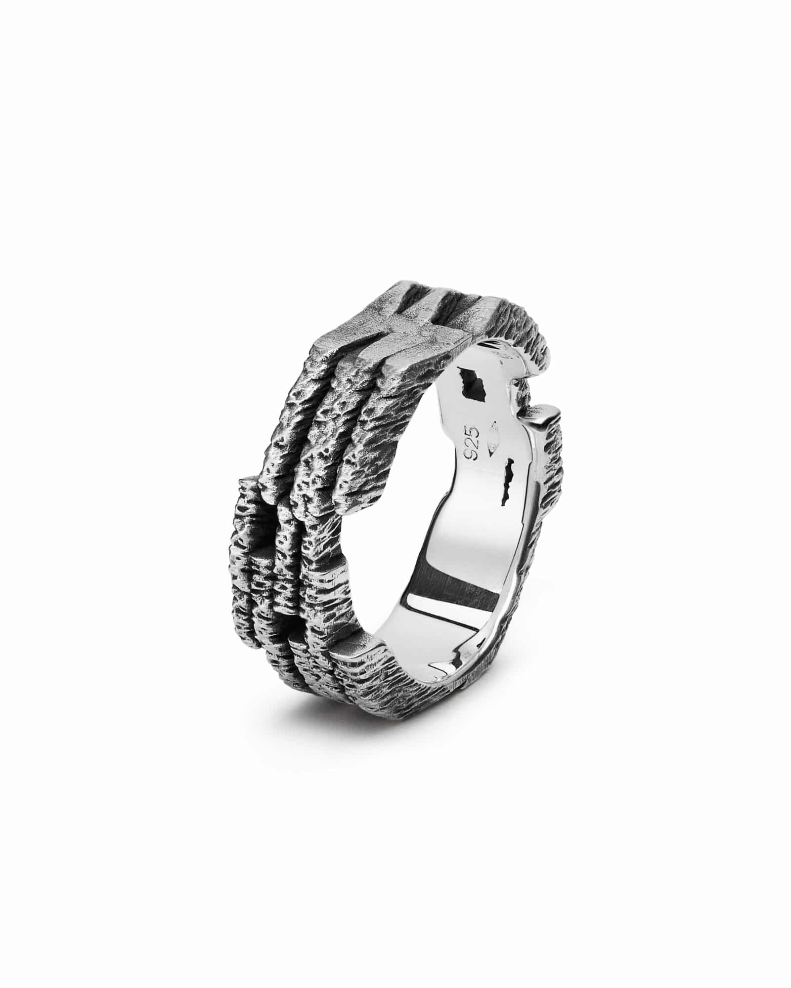 ITTA-1-1 Ring