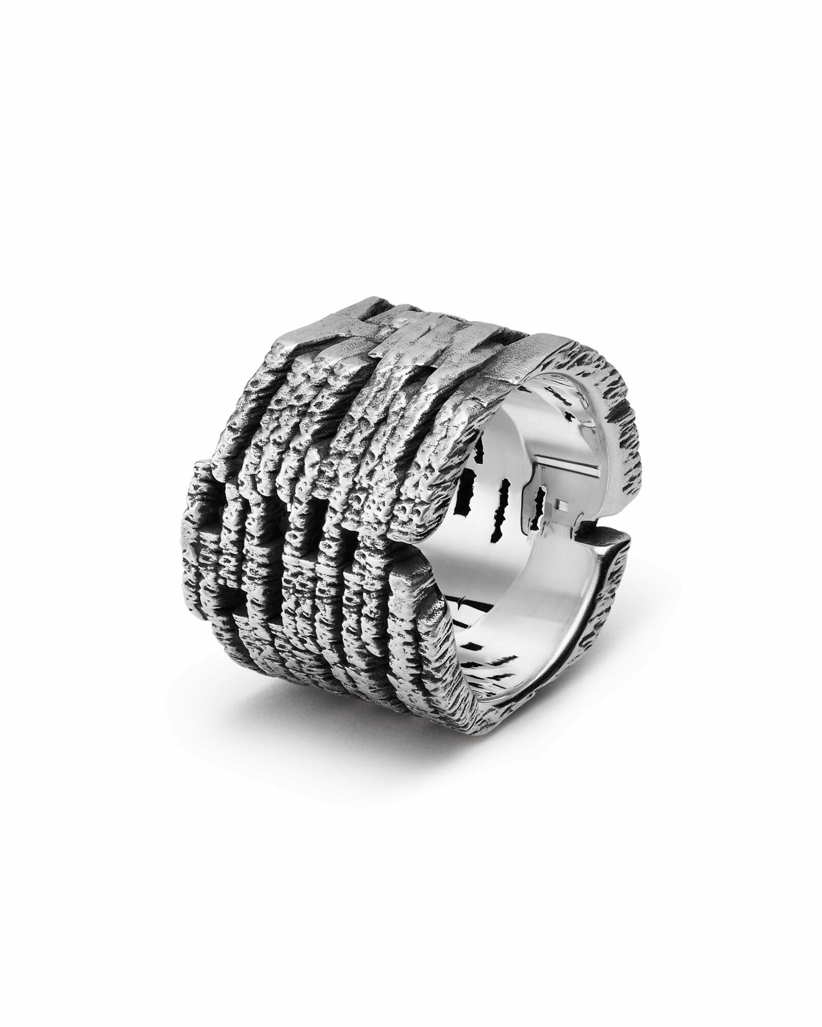 ITTA-111 Ring