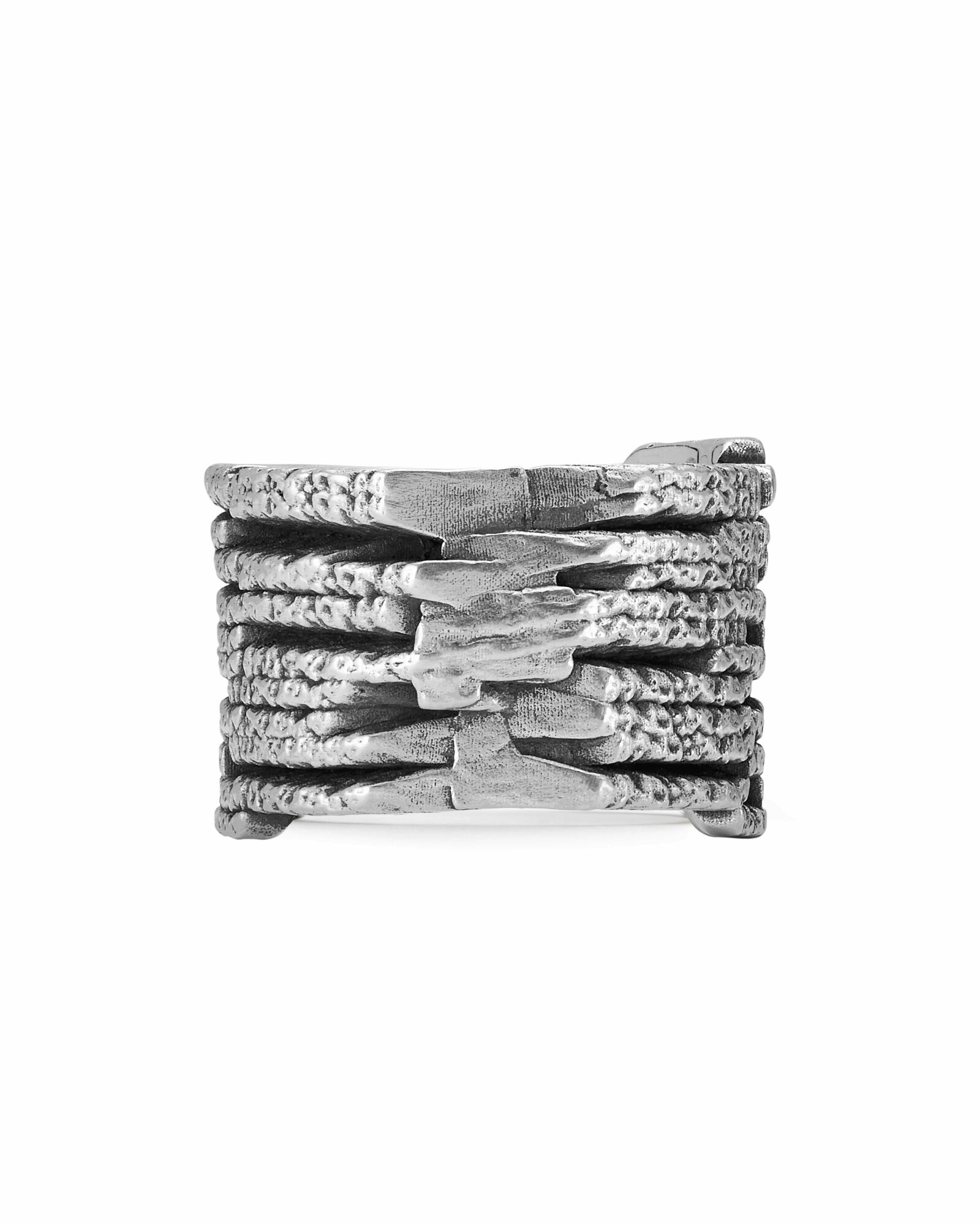 ITTA-111 Ring - Image 2