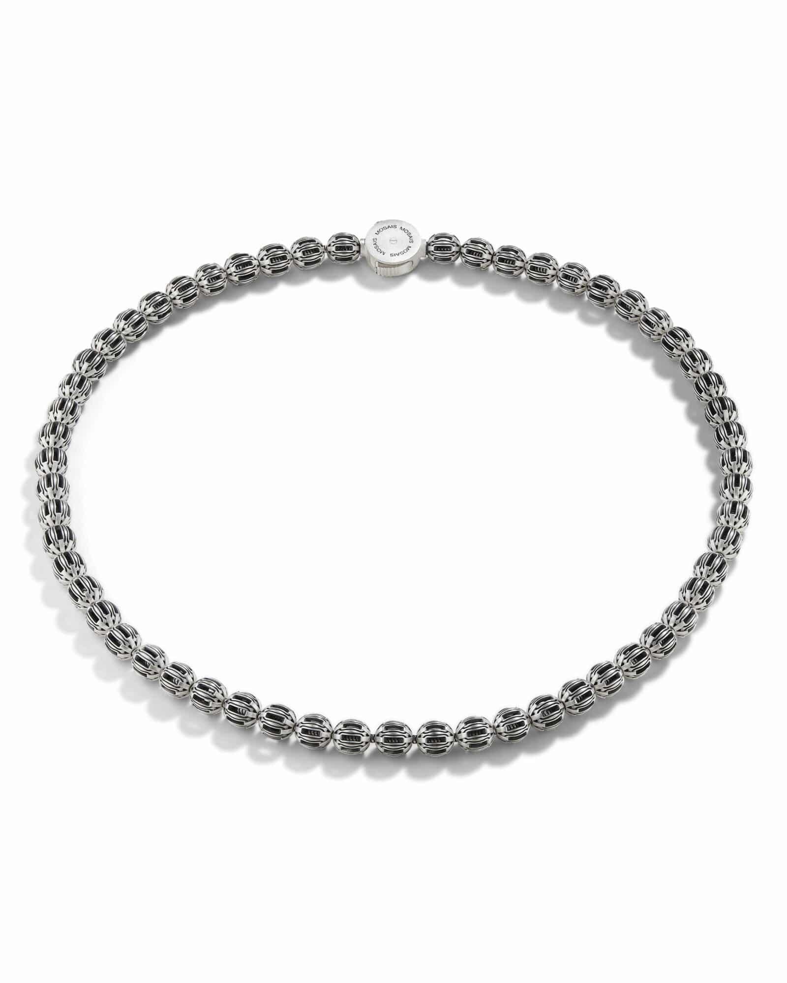 54-EV22 Necklace