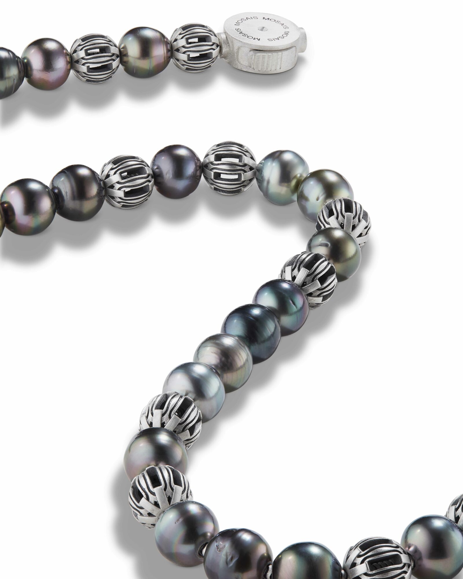 F1-2-54 Bracelet - Image 2