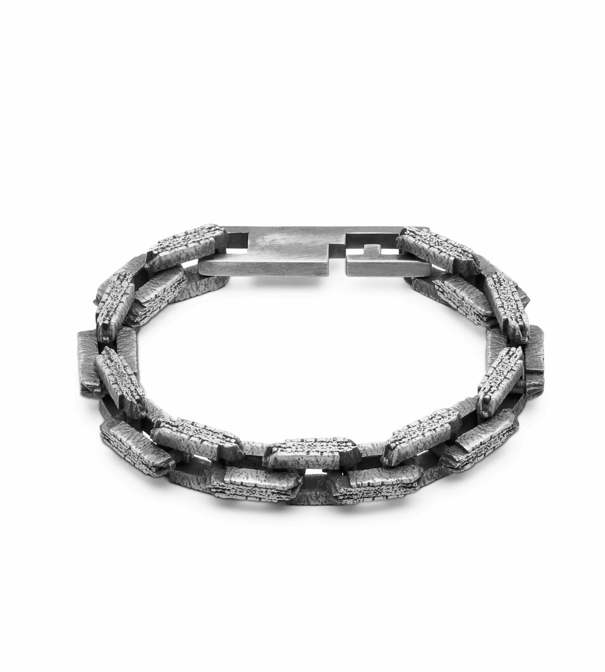 AZK-VK0 Bracelet