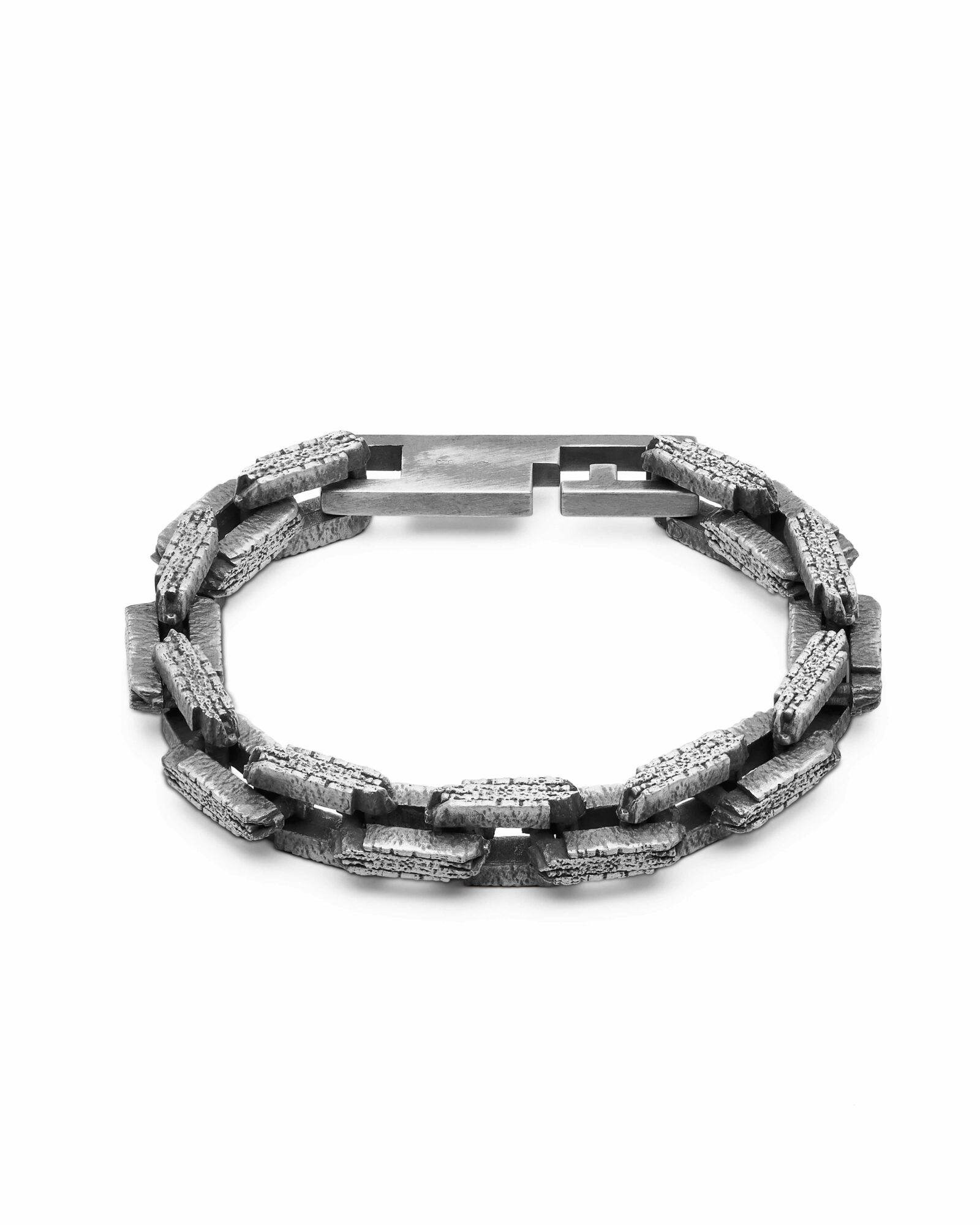 AZK-VK0 Bracelet