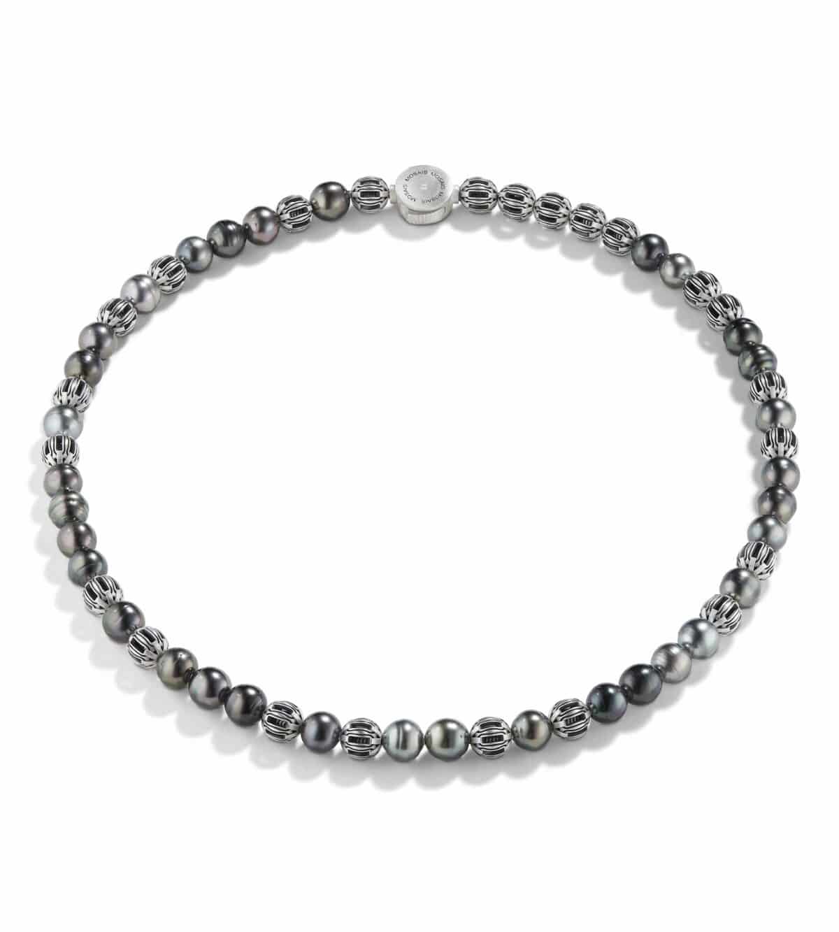 F1-2-54 Necklace