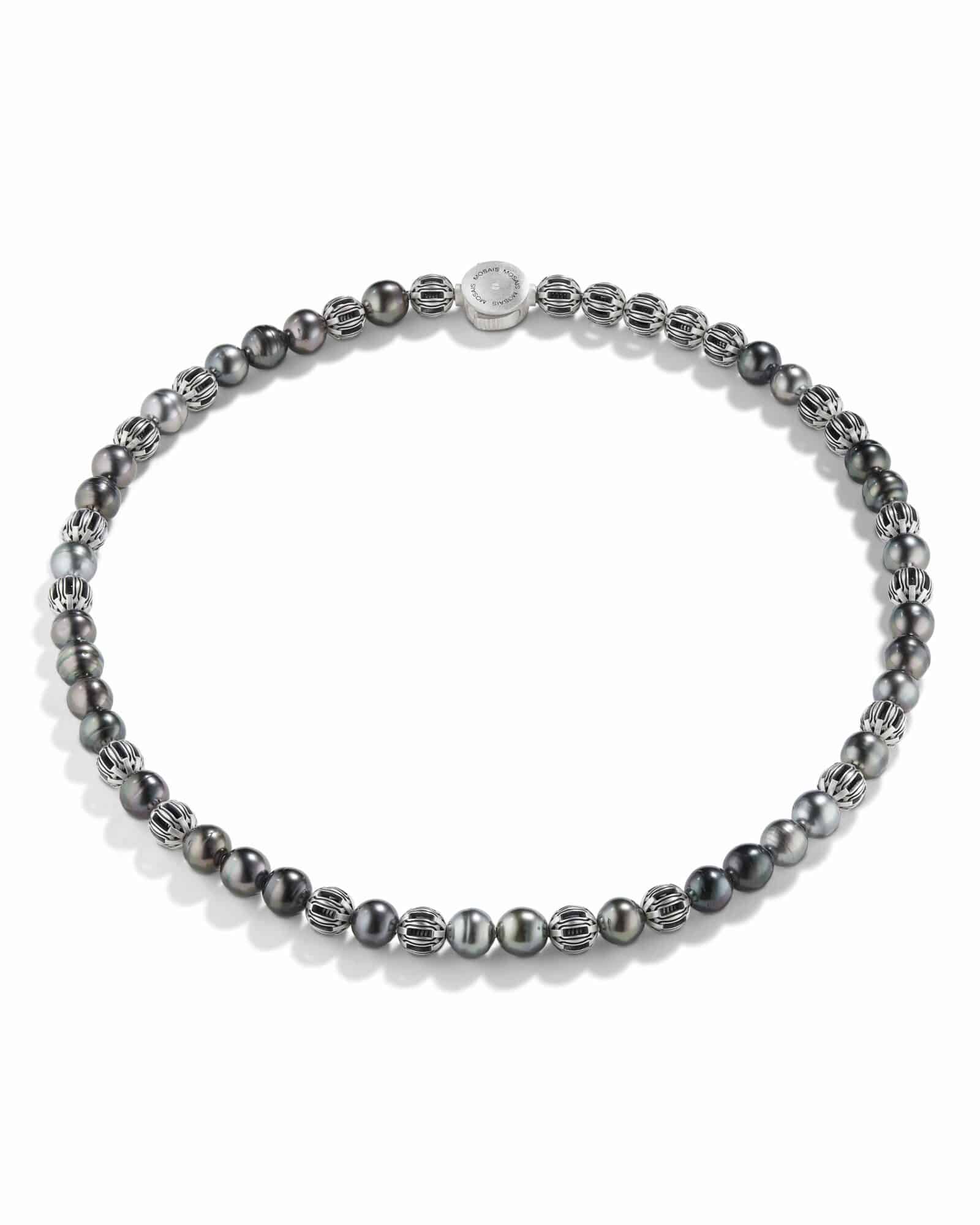 F1-2-54 Necklace