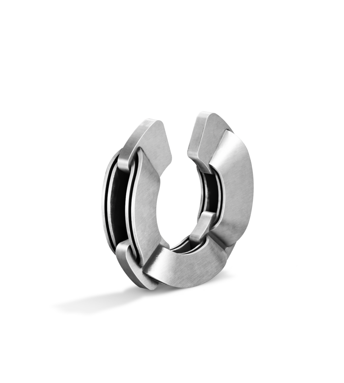 54-B1 Ear cuff